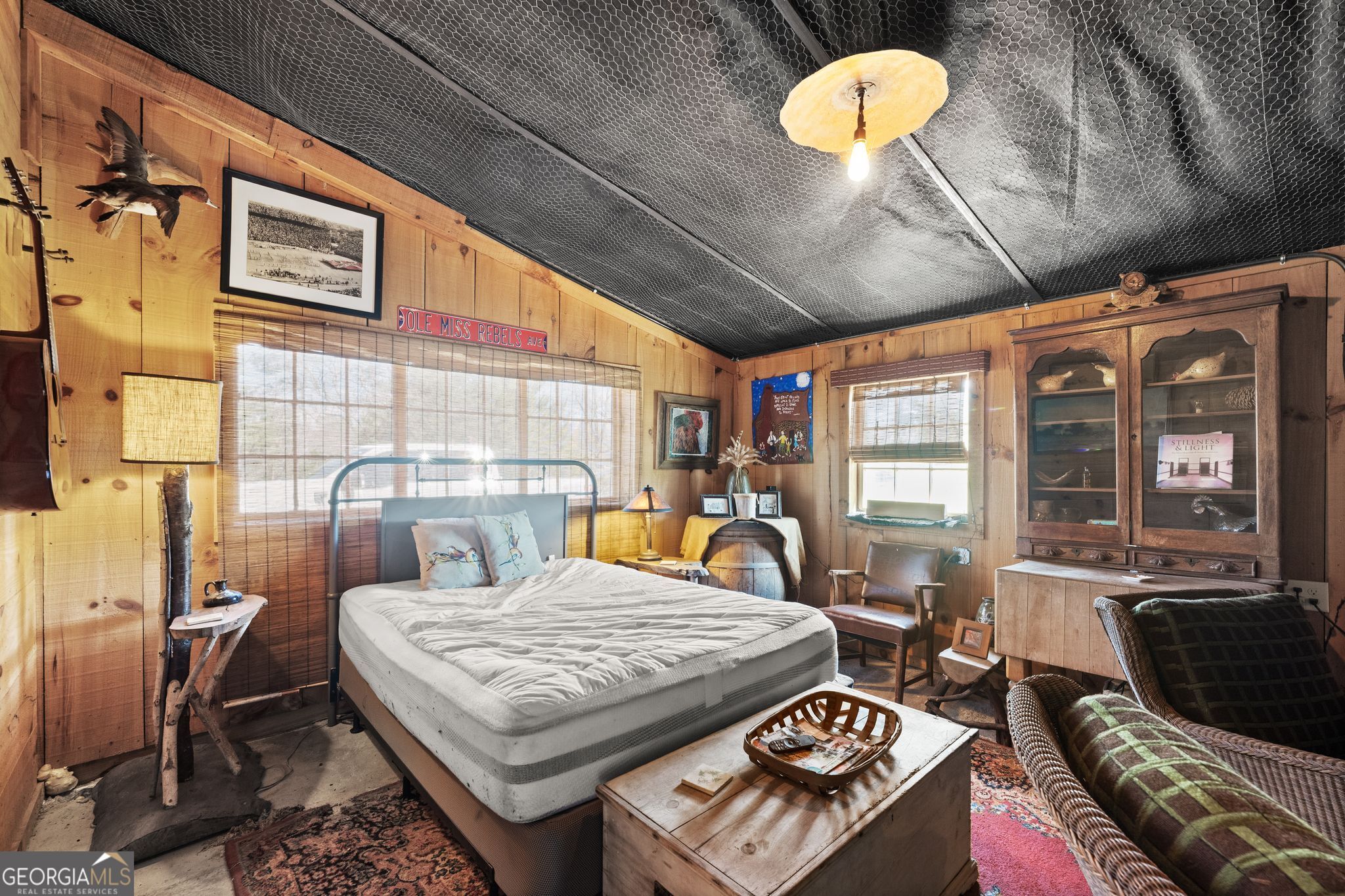 1646 Mitchell Road Property Photo 29