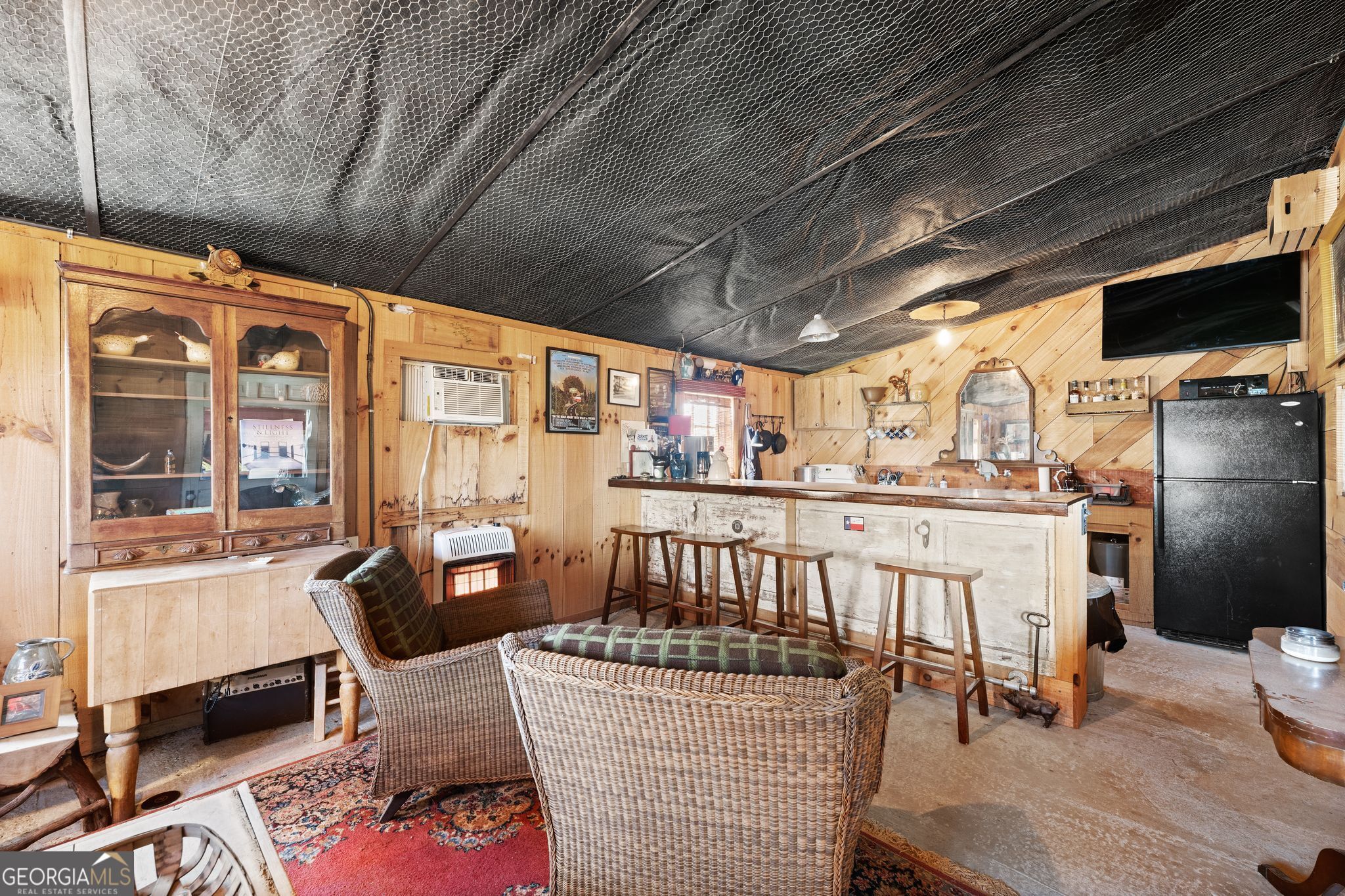 1646 Mitchell Road Property Photo 32