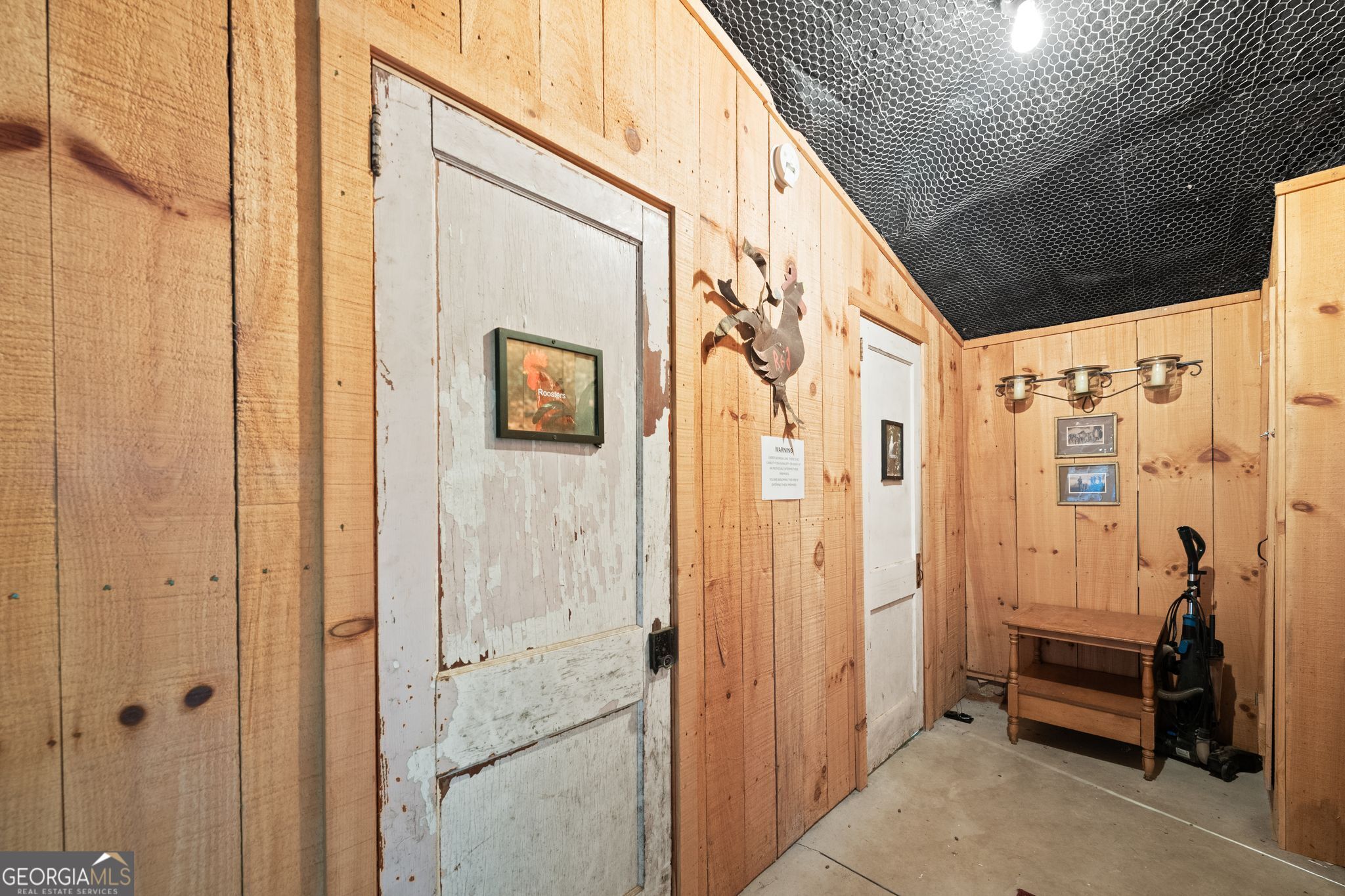 1646 Mitchell Road Property Photo 38