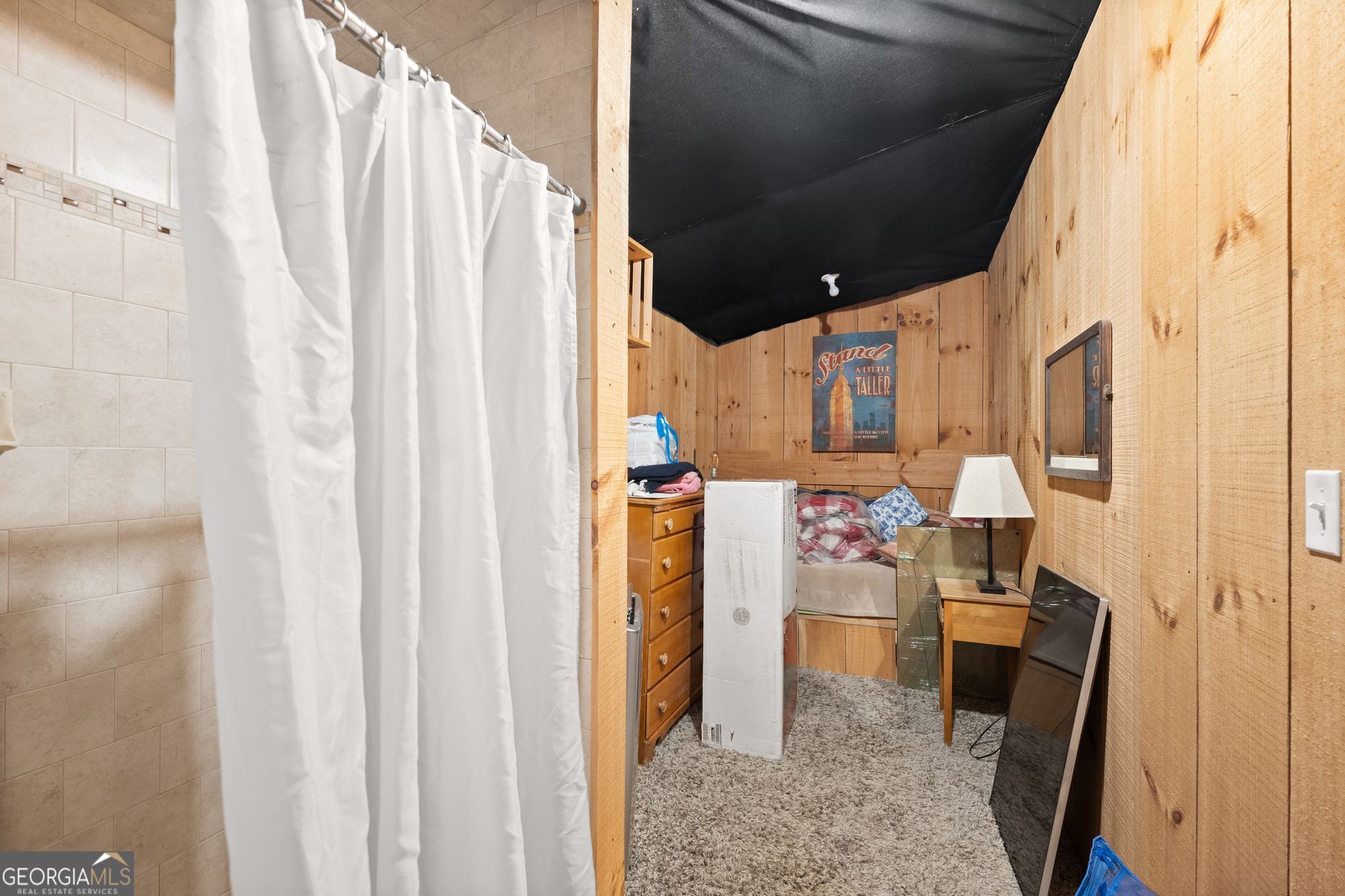 1646 Mitchell Road Property Photo 41