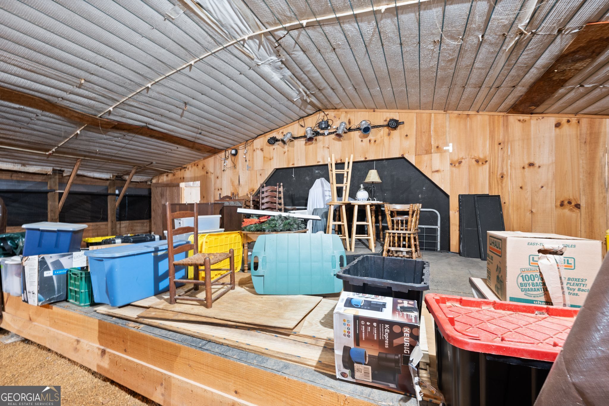 1646 Mitchell Road Property Photo 47