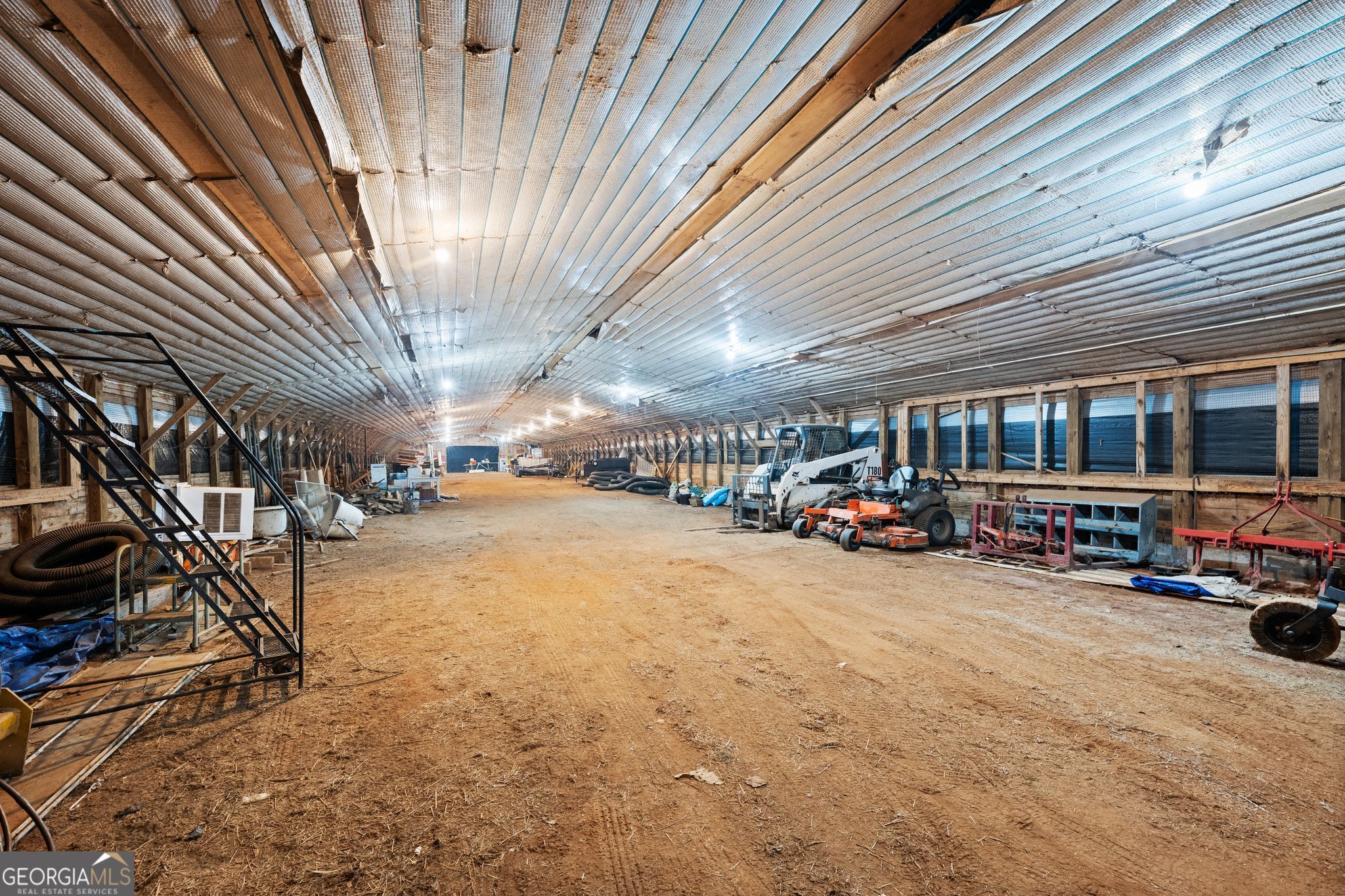 1646 Mitchell Road Property Photo 49