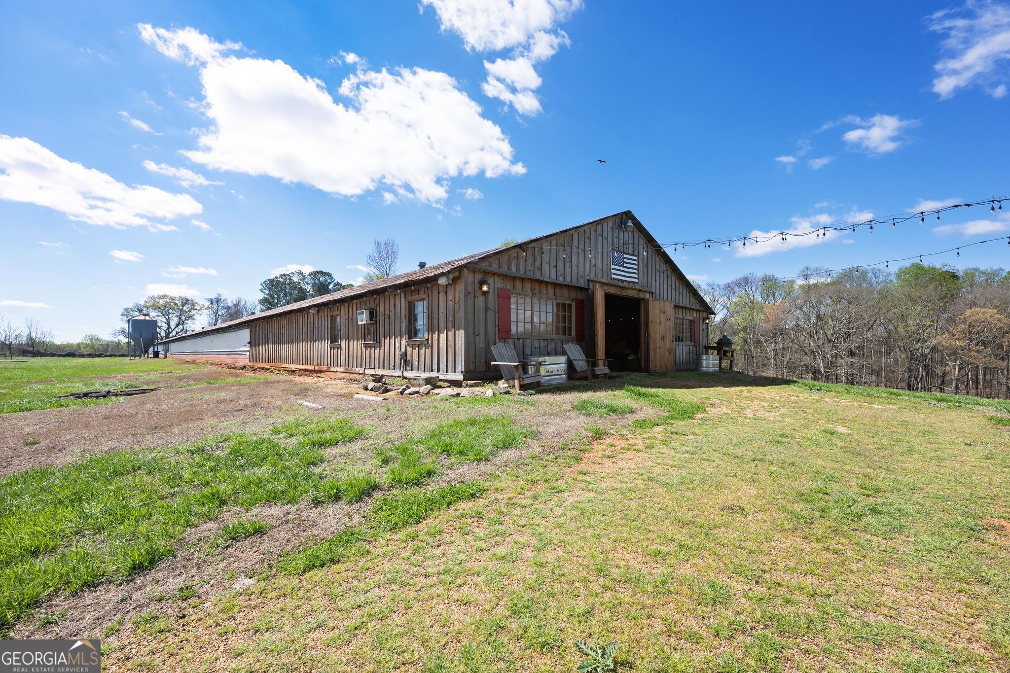 1646 Mitchell Road Property Photo 51