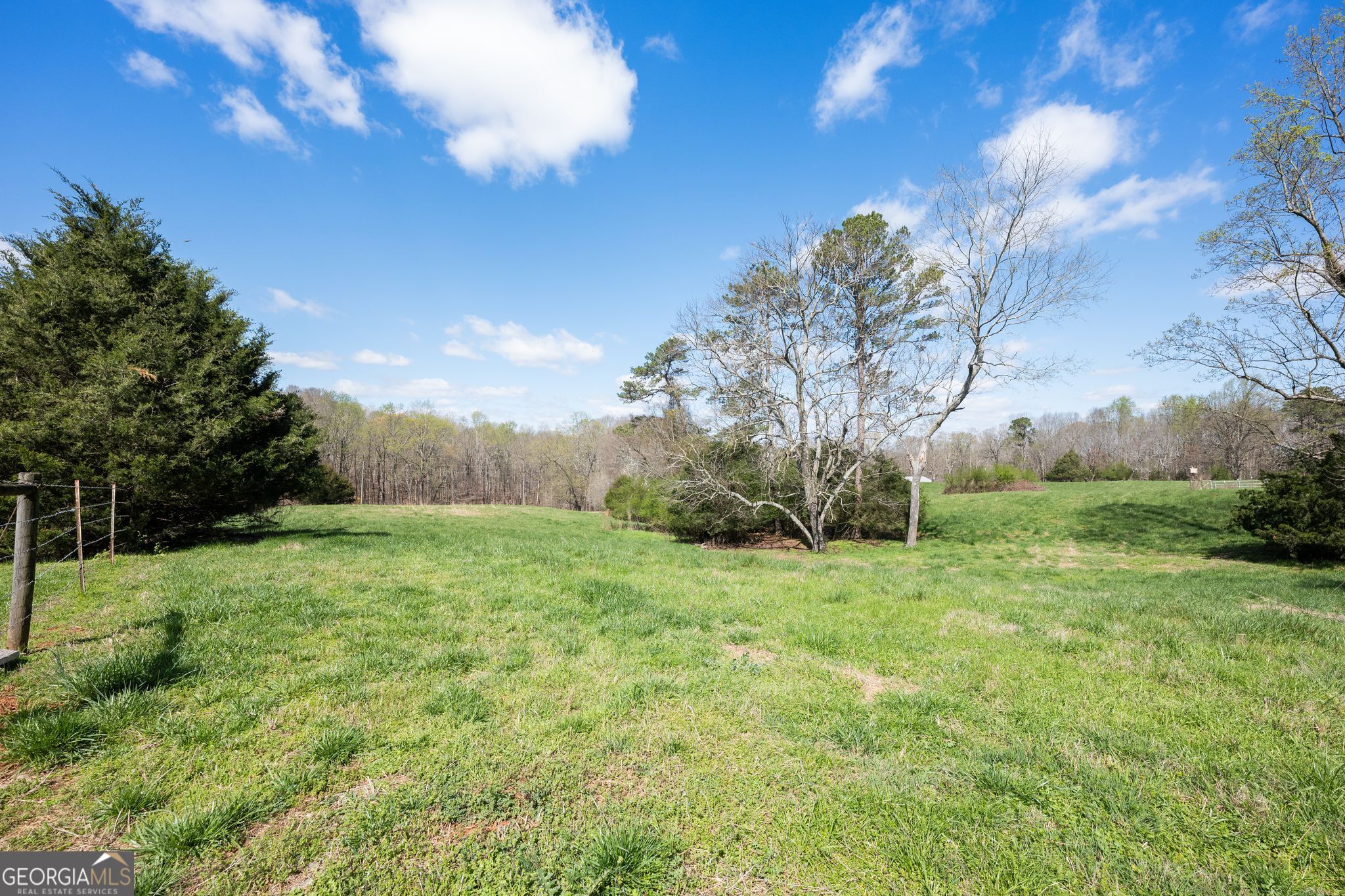 1646 Mitchell Road Property Photo 55