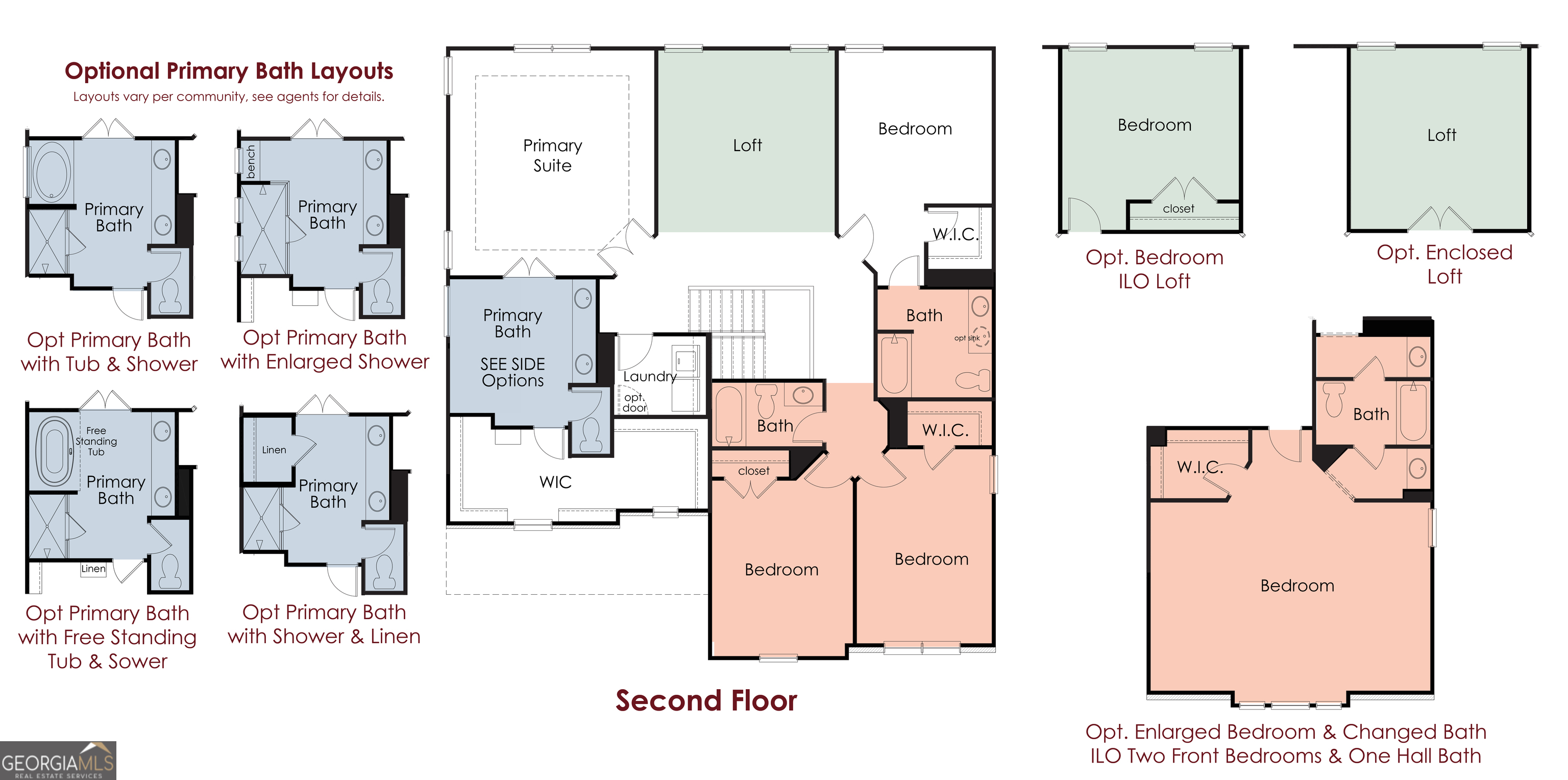 21 Chickadee Court Property Photo 3