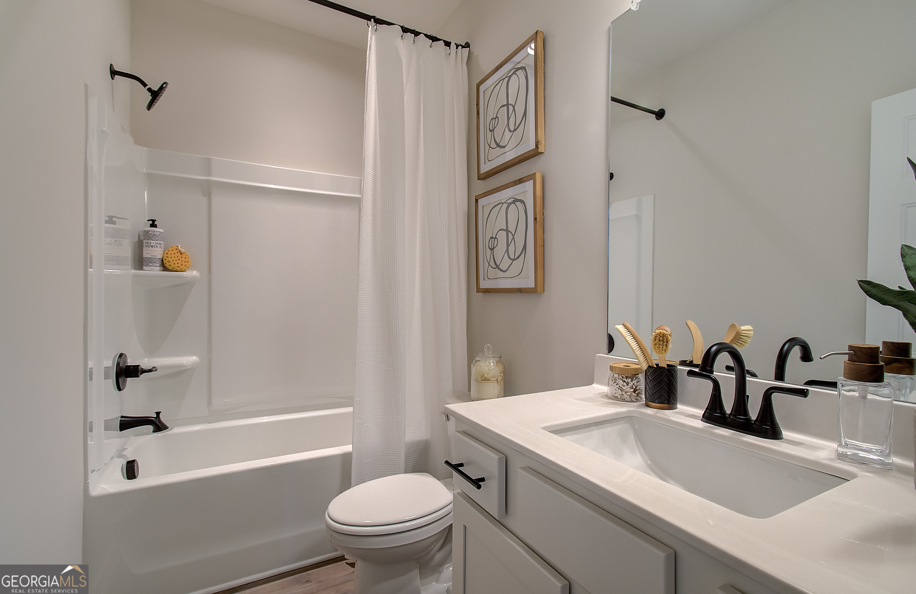 21 Chickadee Court Property Photo 6