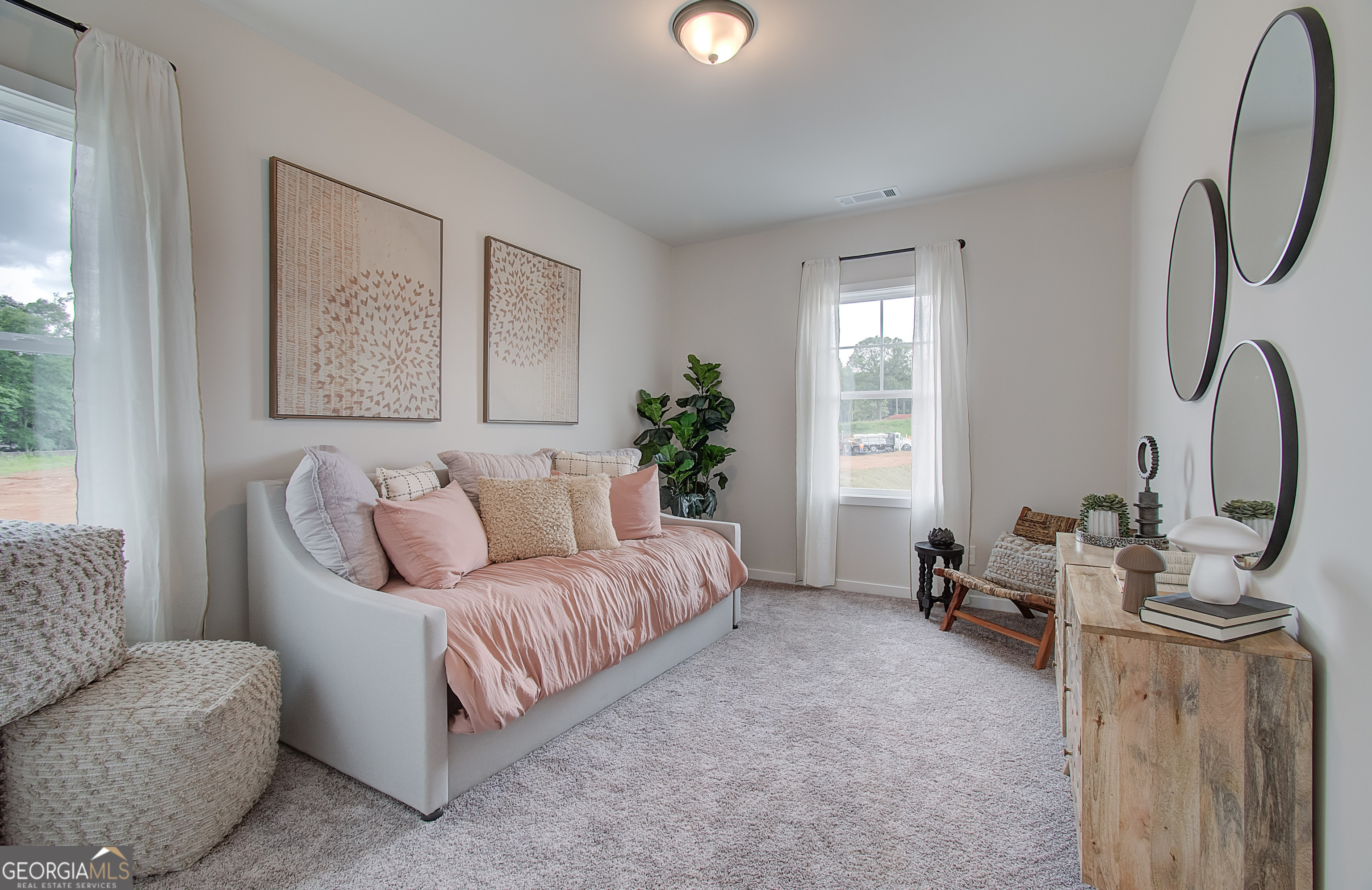 21 Chickadee Court Property Photo 8