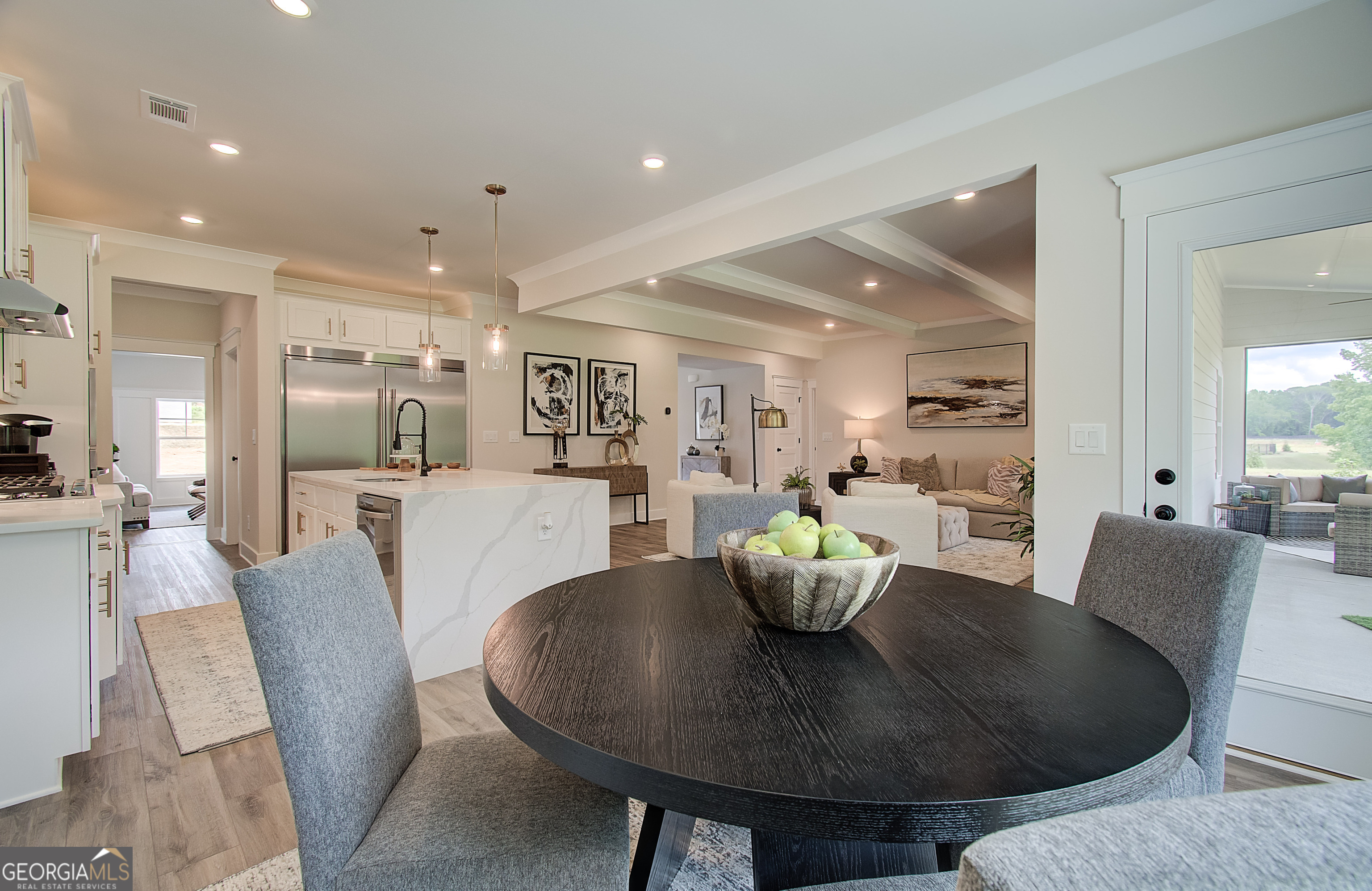 21 Chickadee Court Property Photo 10