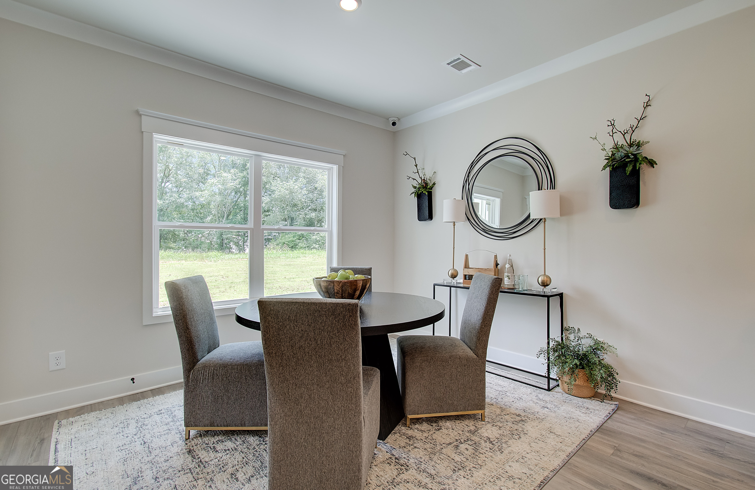 21 Chickadee Court Property Photo 11
