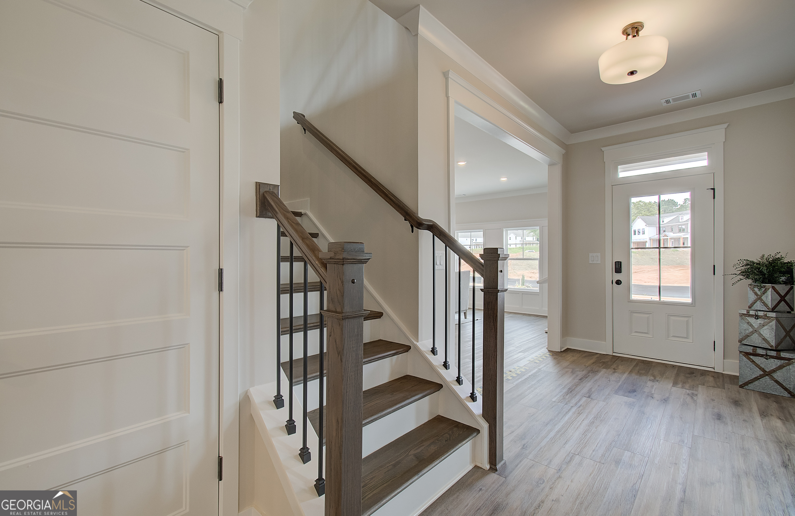 21 Chickadee Court Property Photo 12
