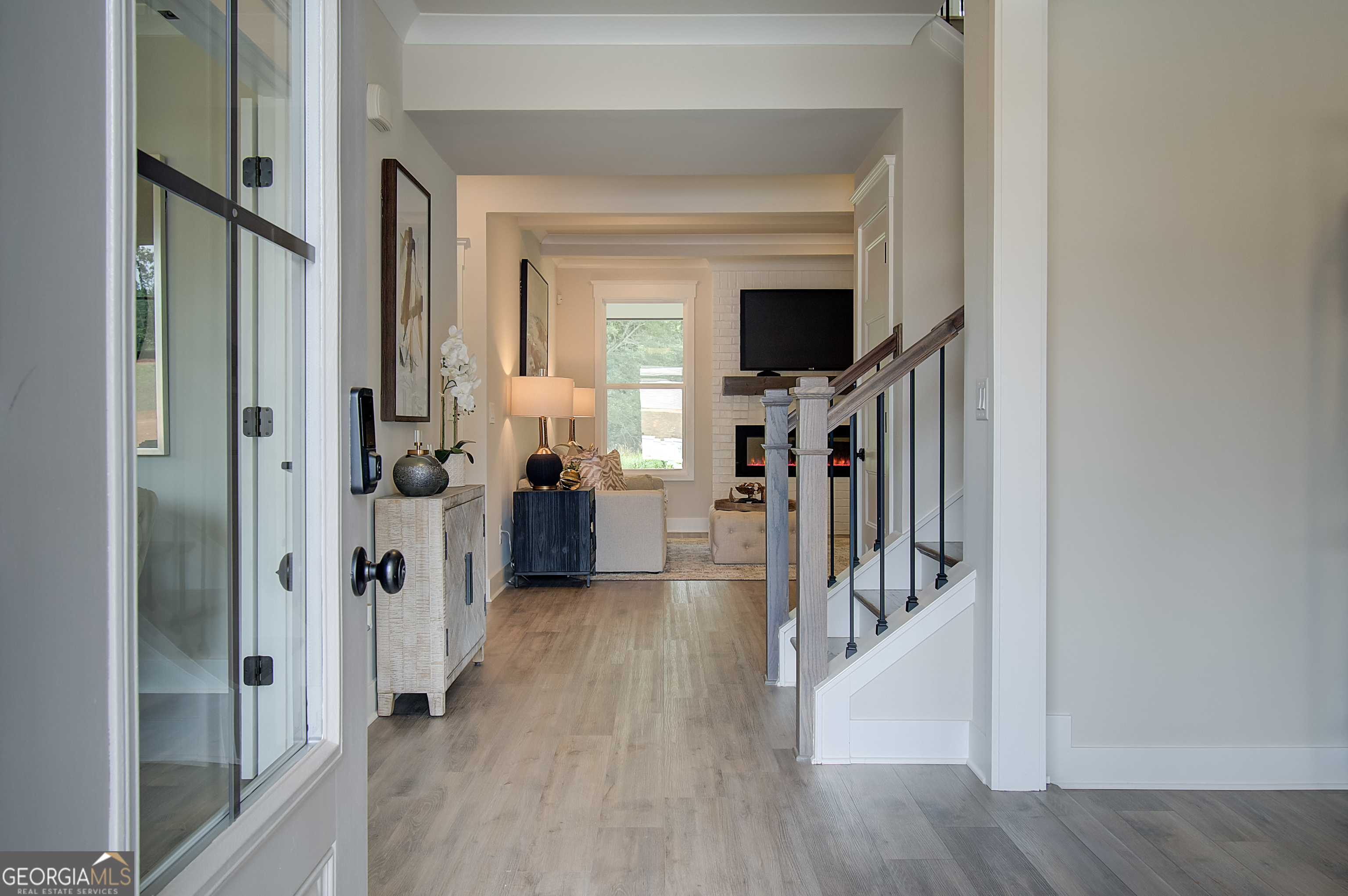 21 Chickadee Court Property Photo 13