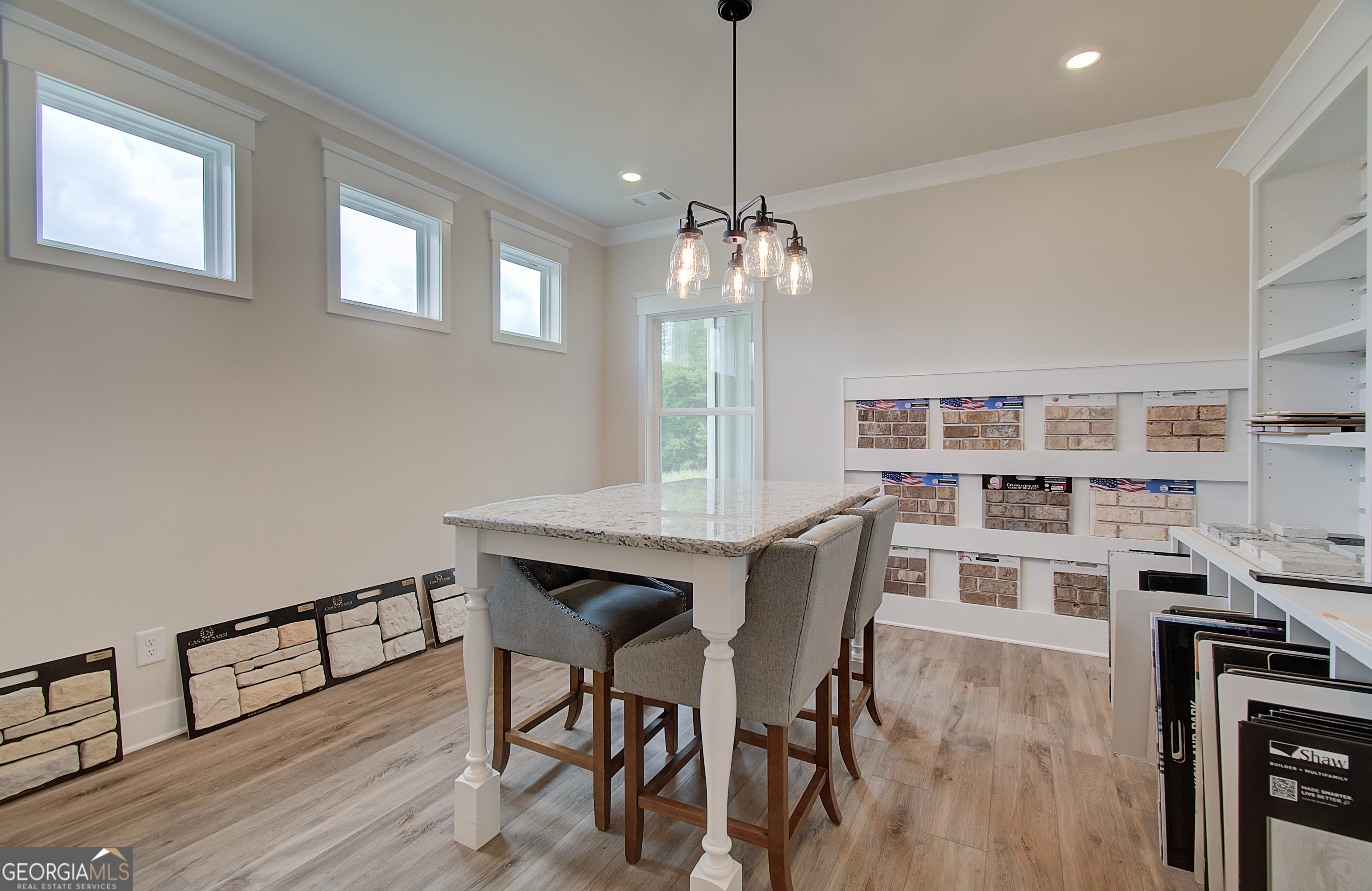 21 Chickadee Court Property Photo 19