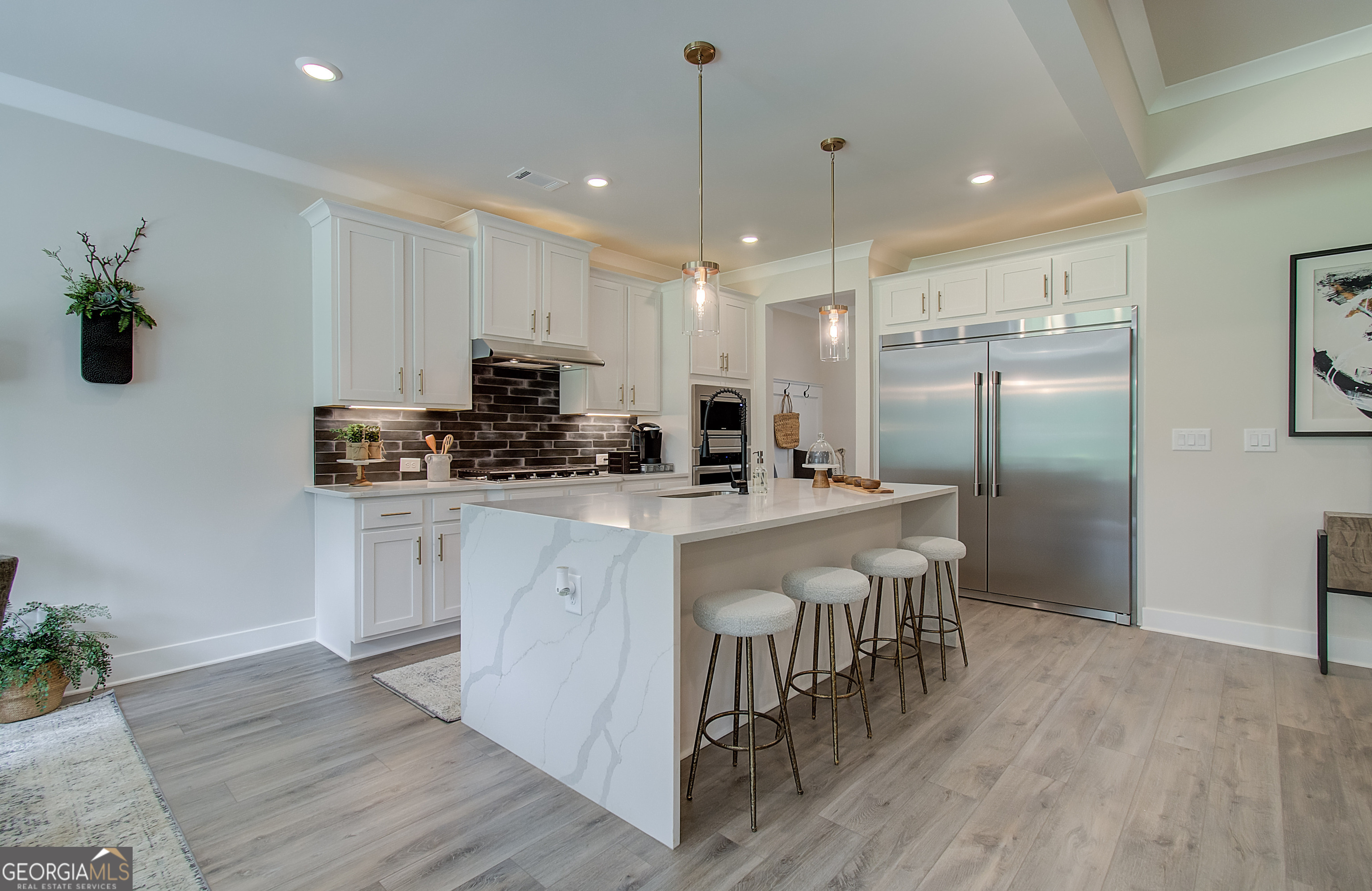 21 Chickadee Court Property Photo 22