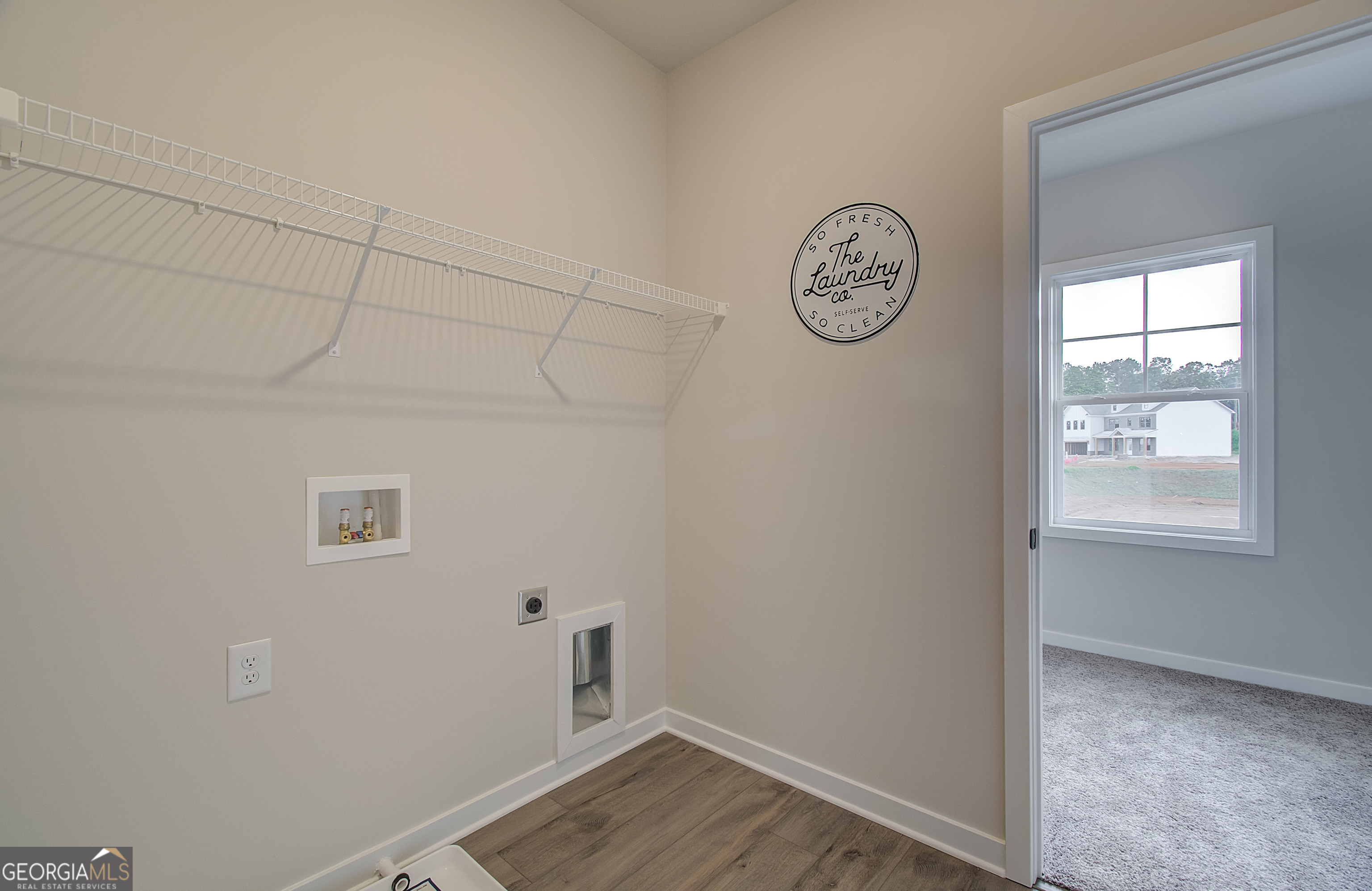 21 Chickadee Court Property Photo 27