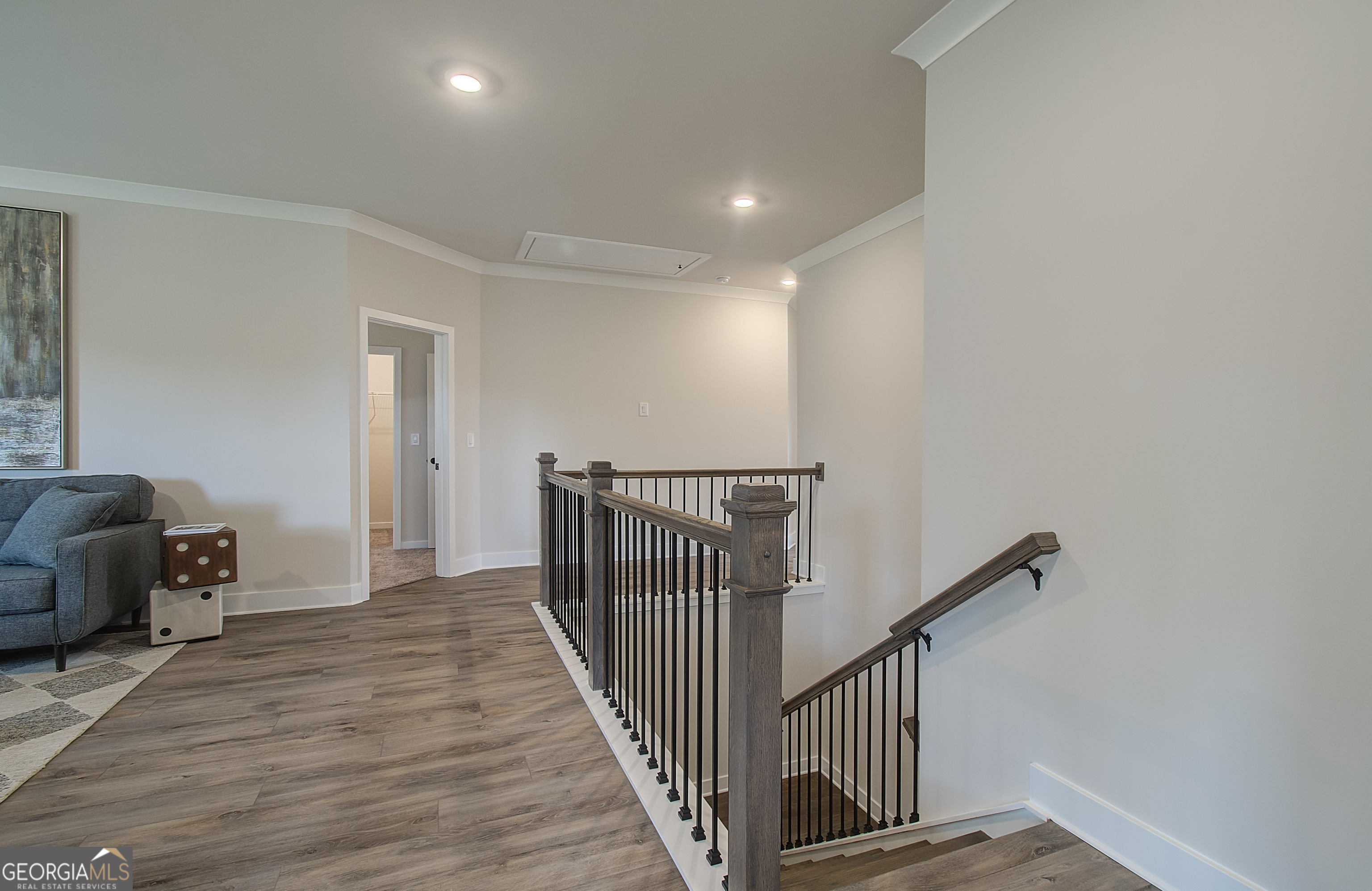 21 Chickadee Court Property Photo 28