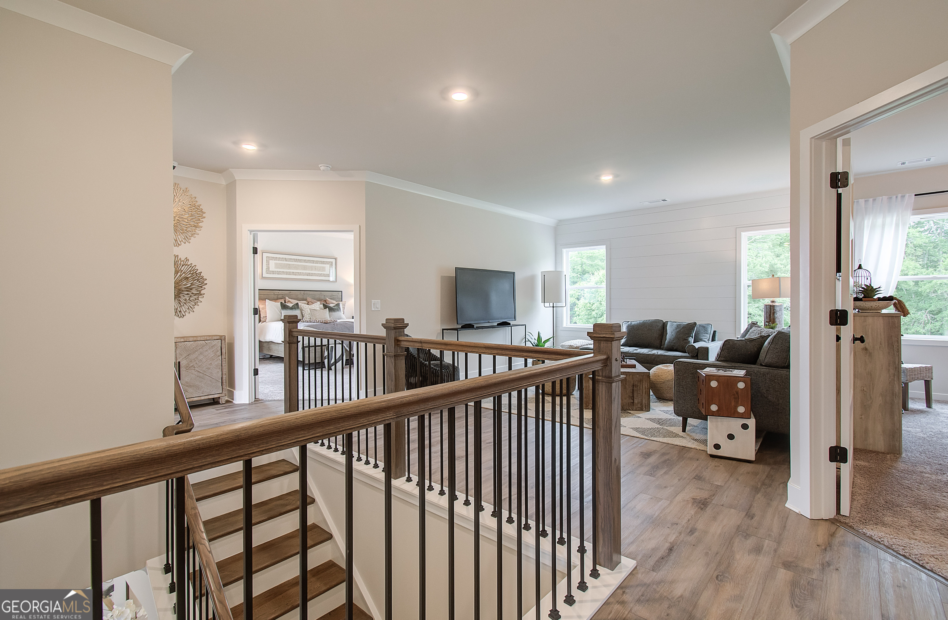 21 Chickadee Court Property Photo 30