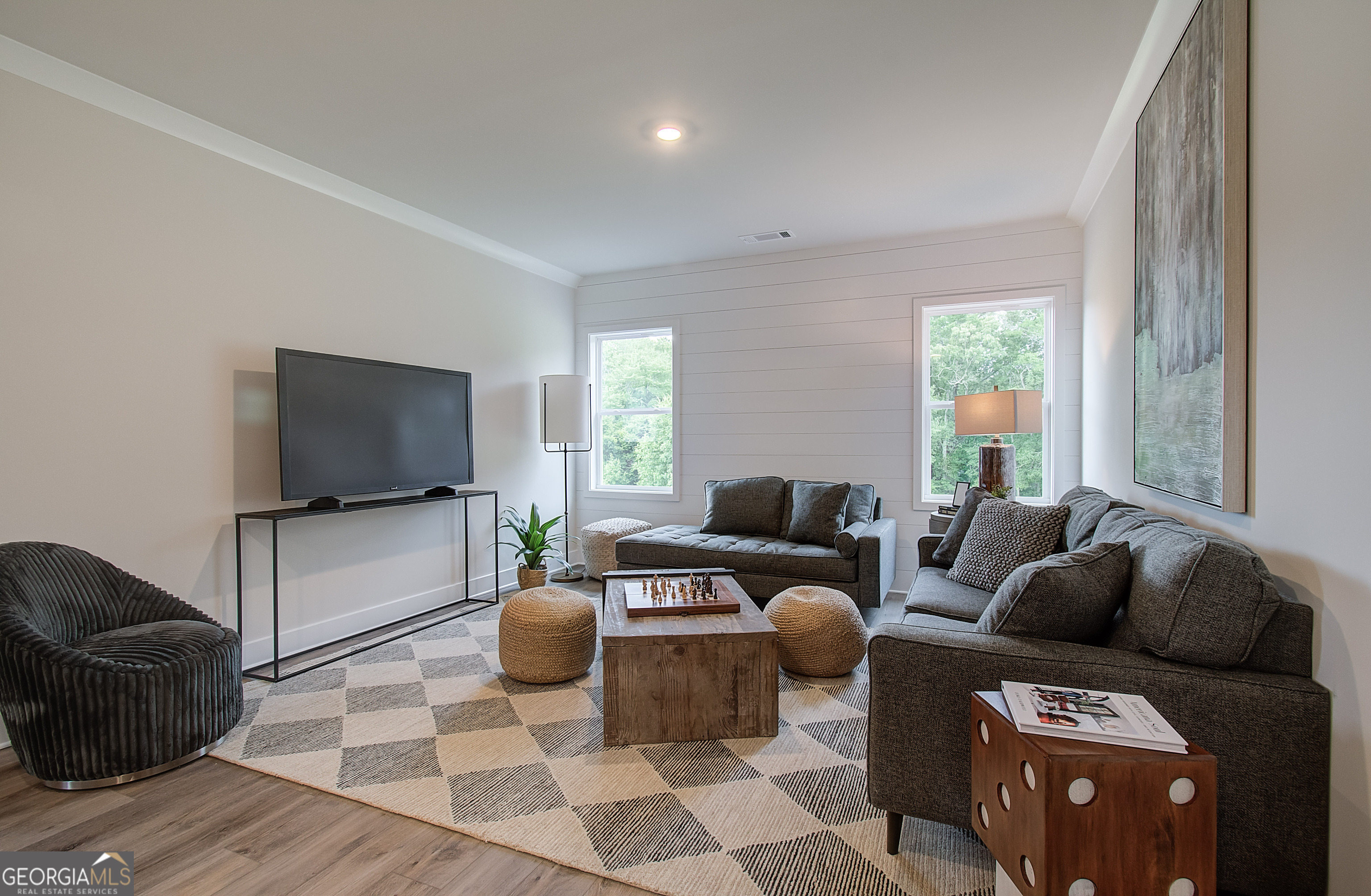 21 Chickadee Court Property Photo 31