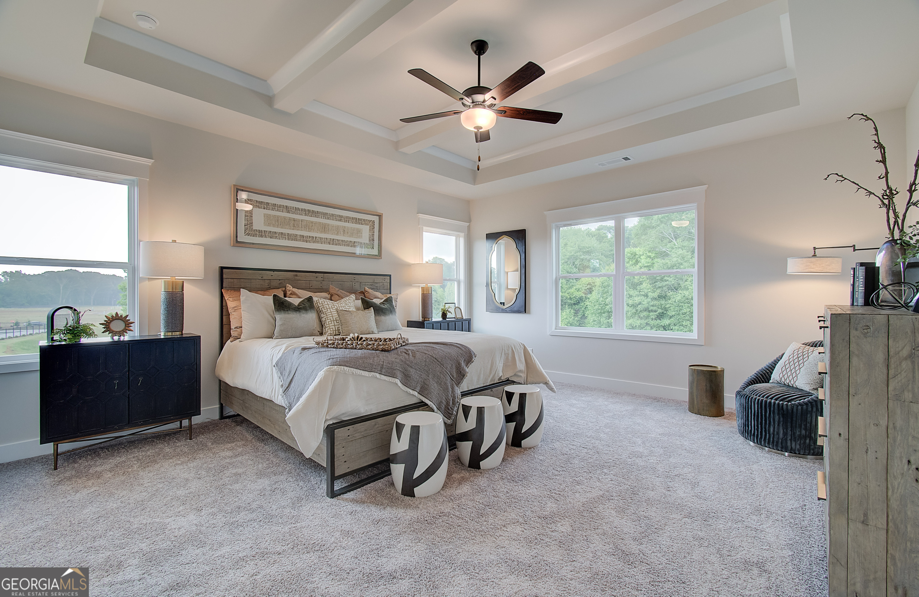 21 Chickadee Court Property Photo 40