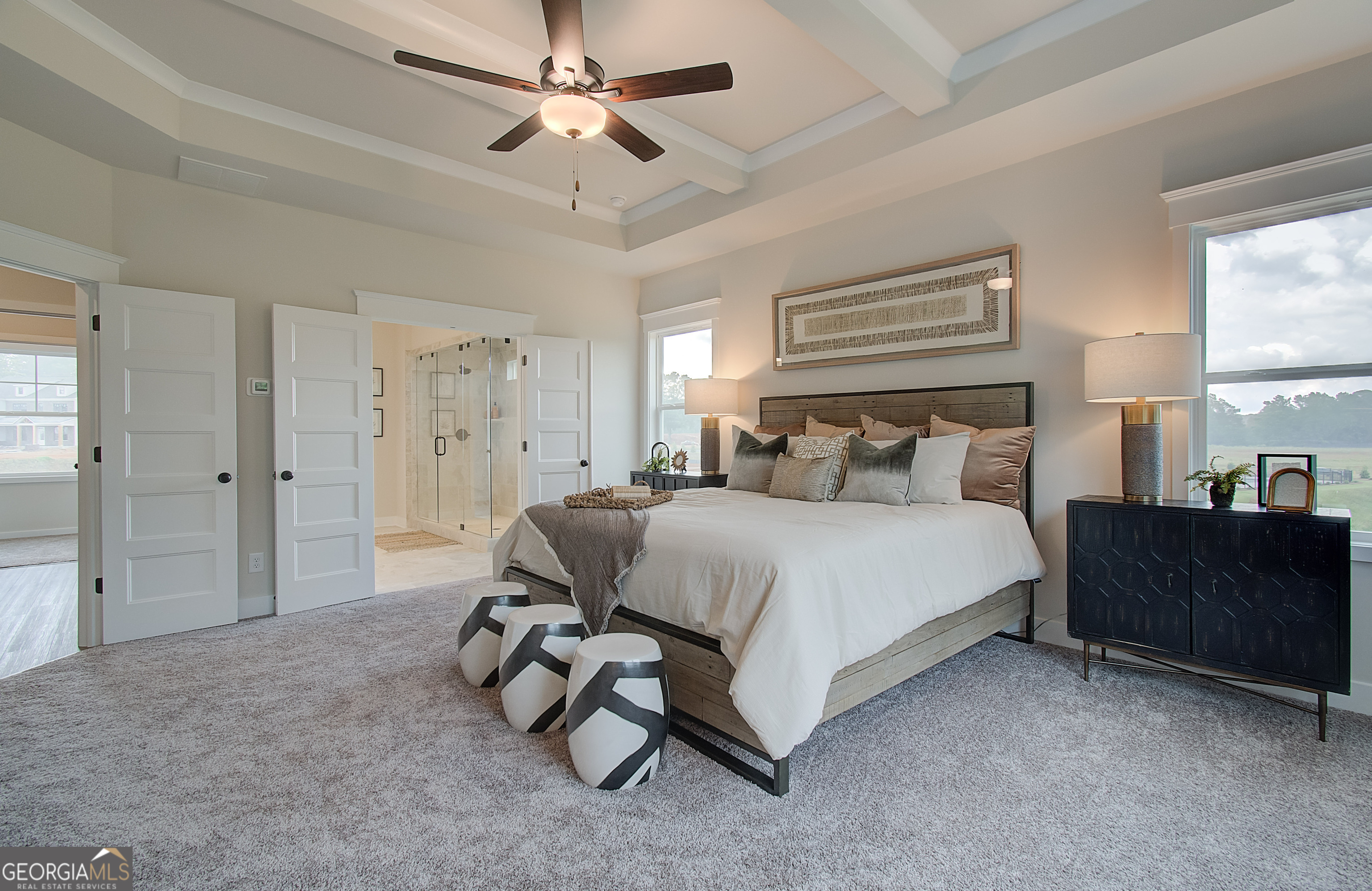21 Chickadee Court Property Photo 41