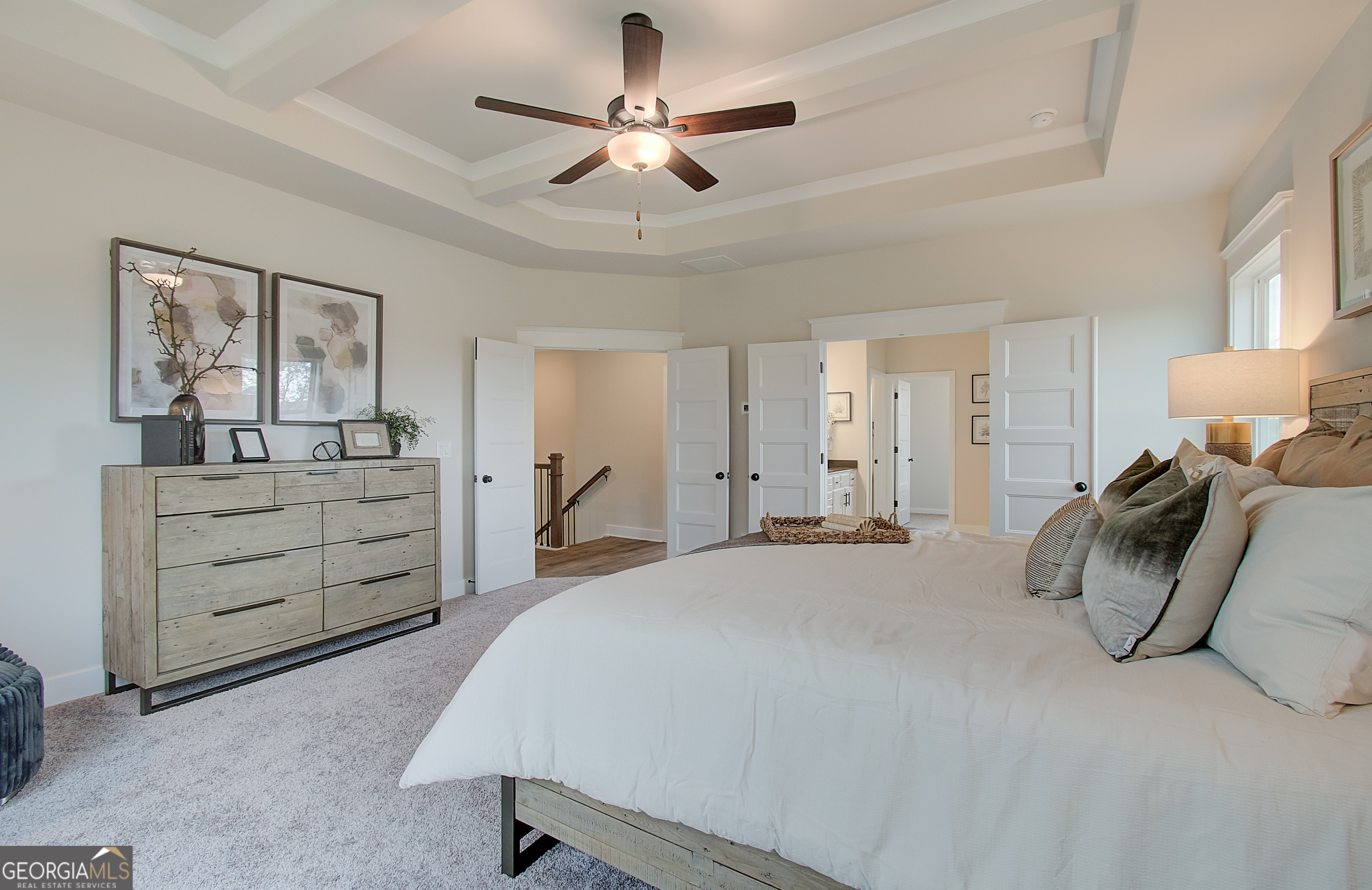 21 Chickadee Court Property Photo 42