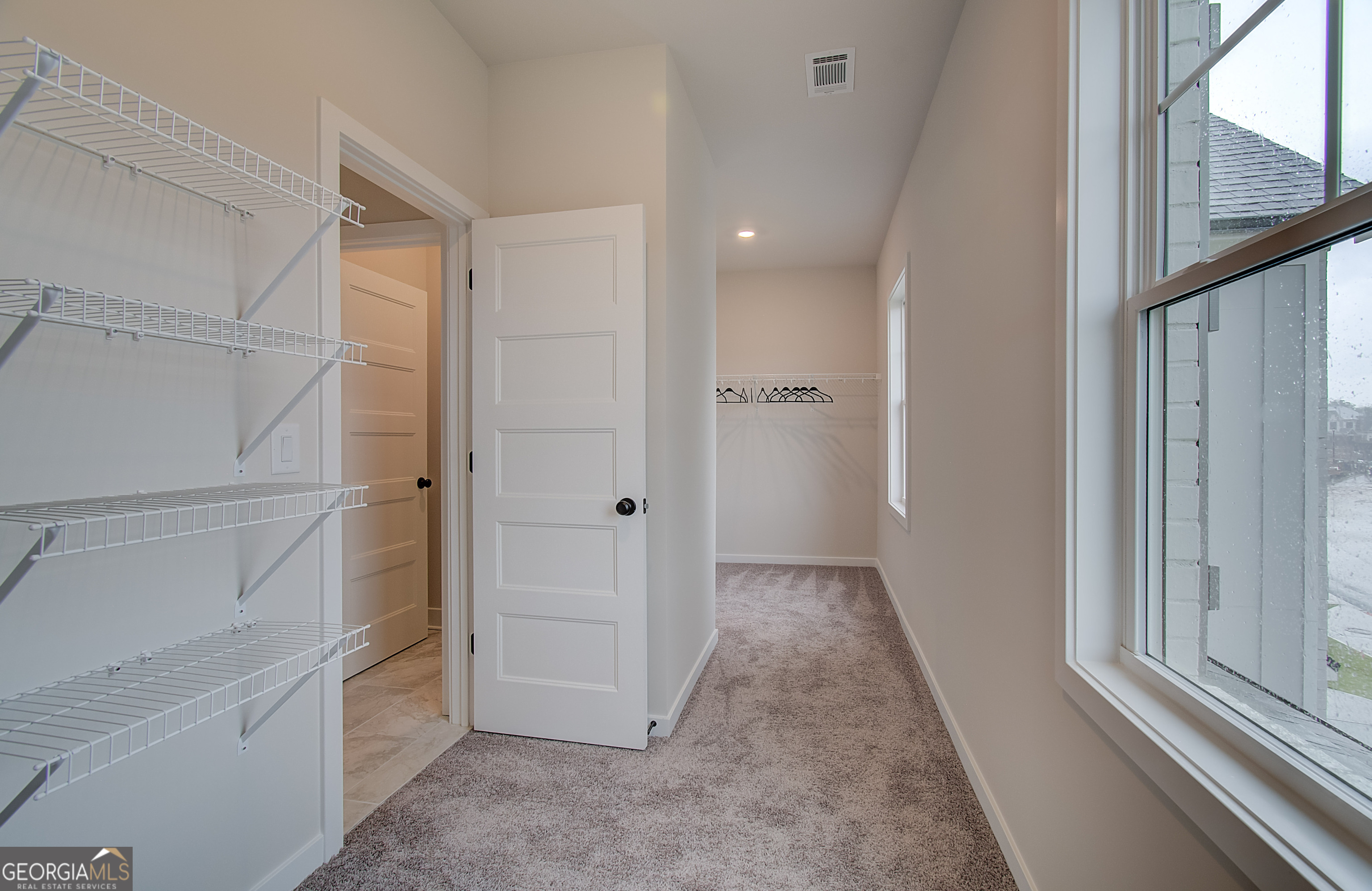 21 Chickadee Court Property Photo 43