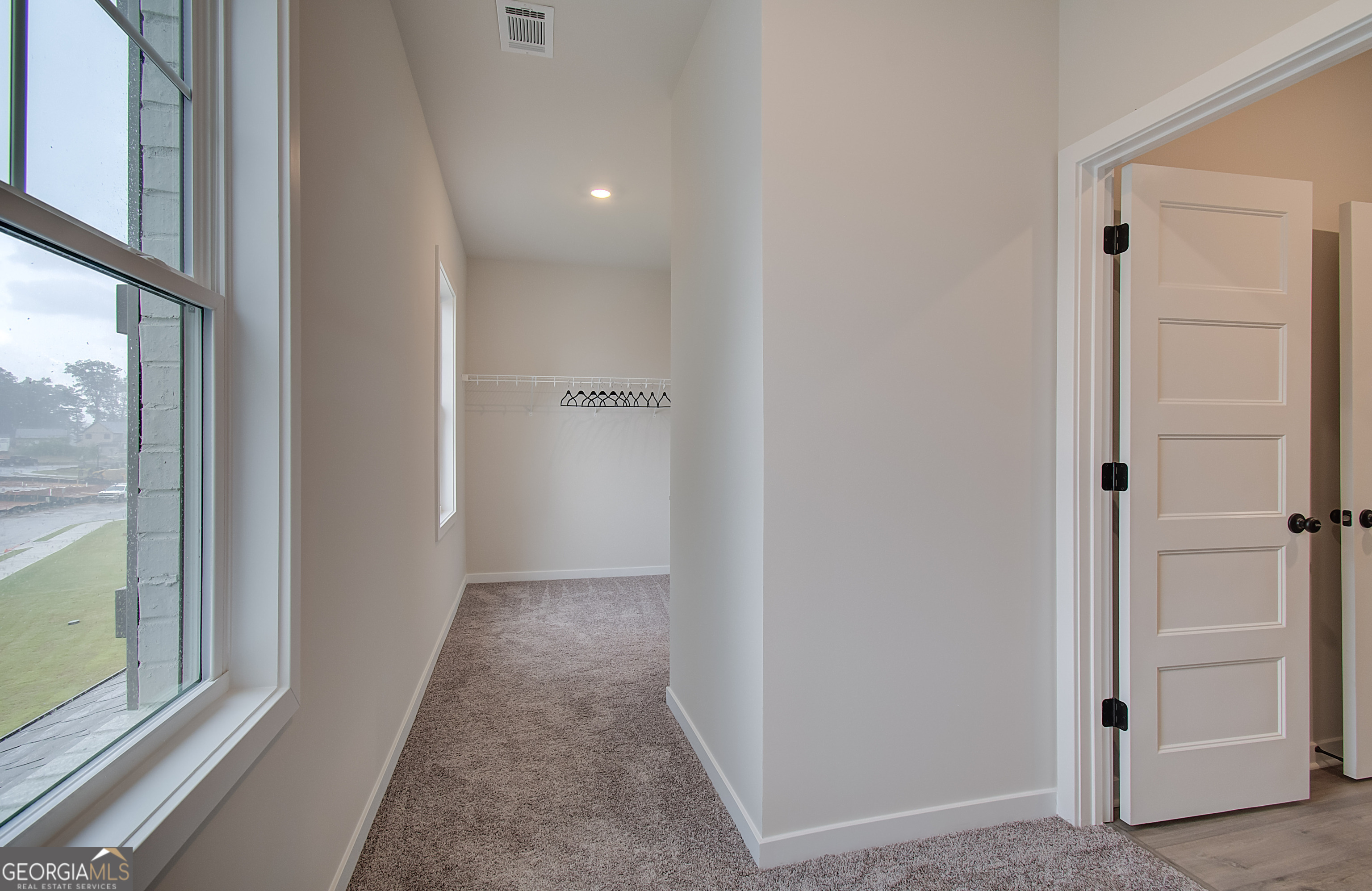 21 Chickadee Court Property Photo 44