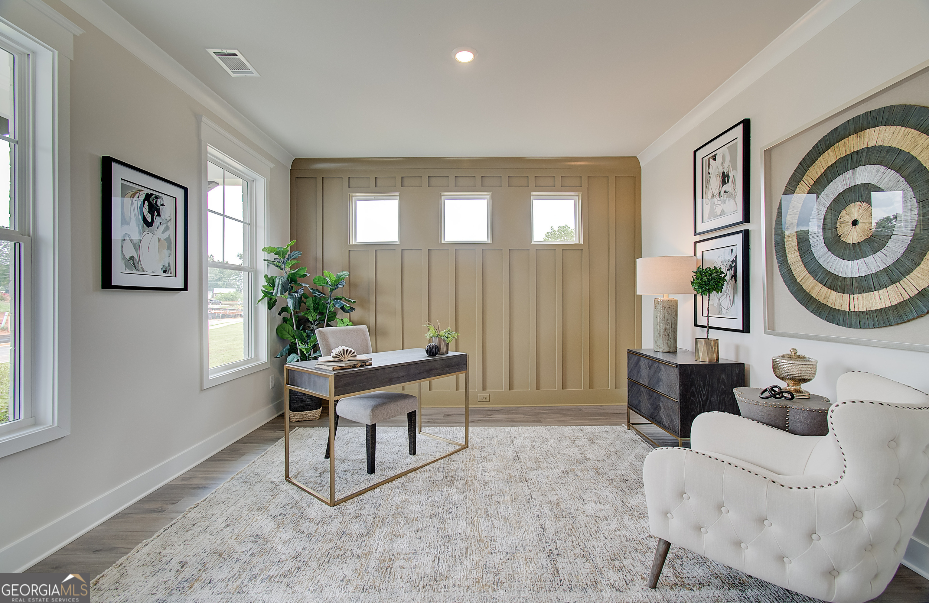 21 Chickadee Court Property Photo 45