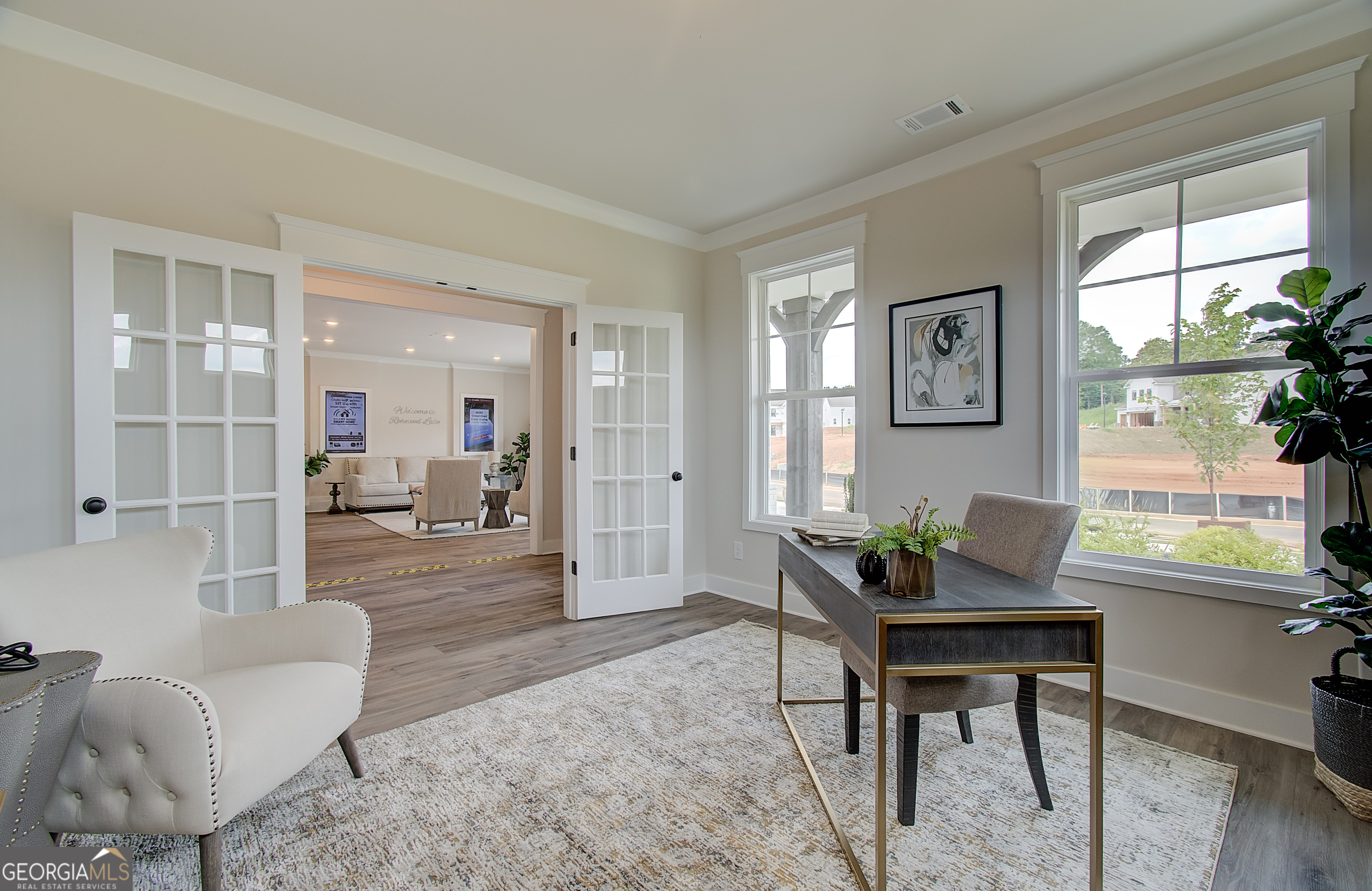 21 Chickadee Court Property Photo 46