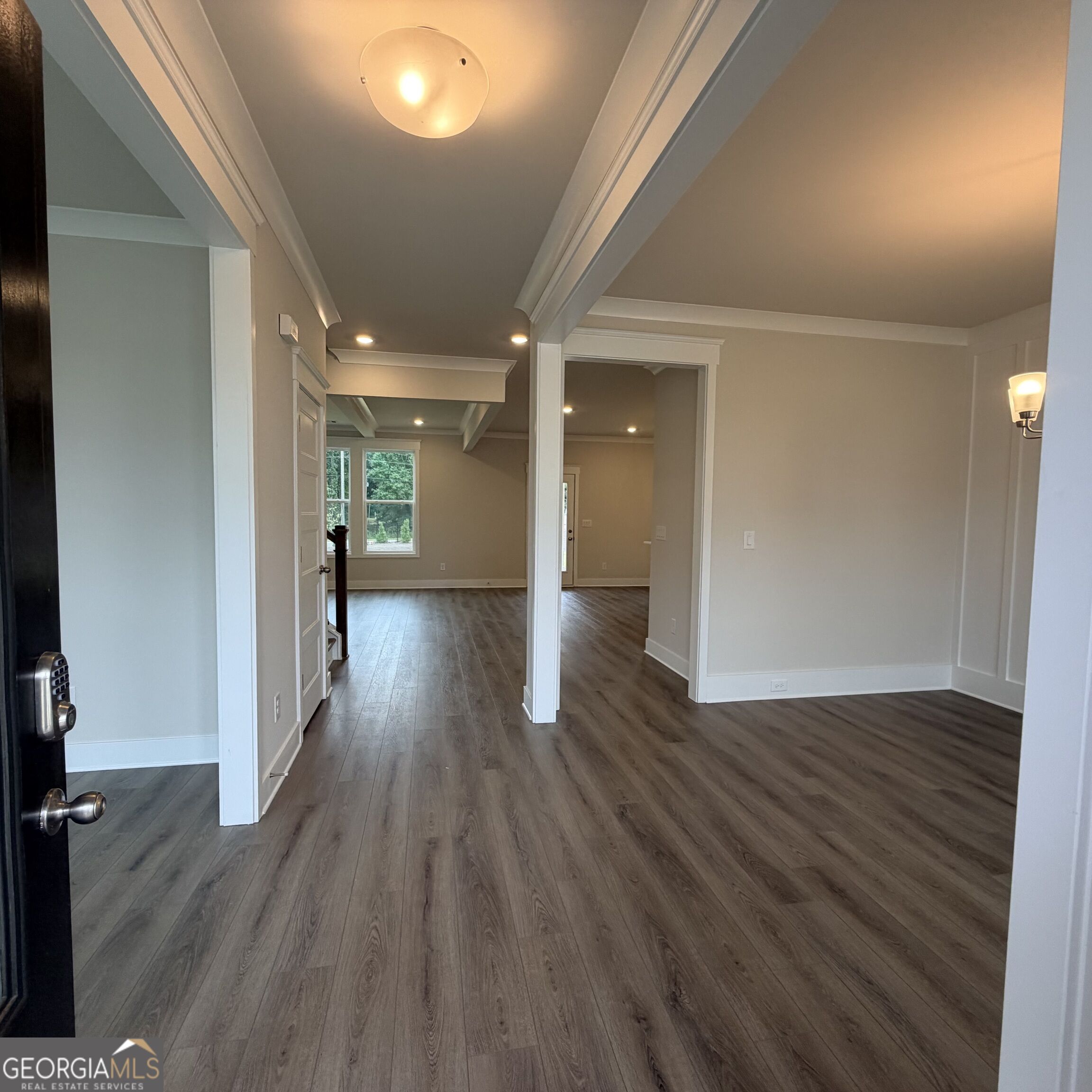 33 Chickadee Court Property Photo 2