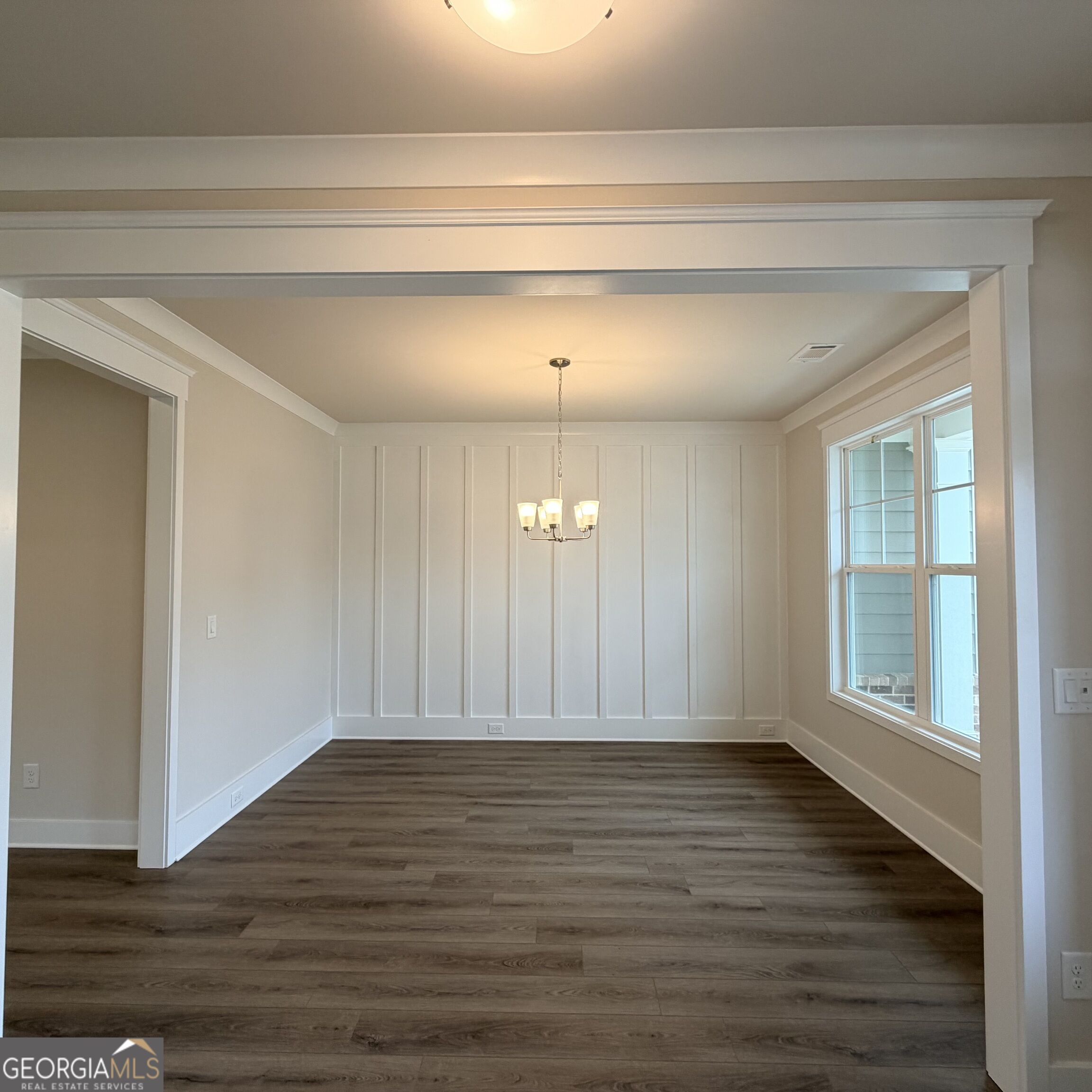 33 Chickadee Court Property Photo 4