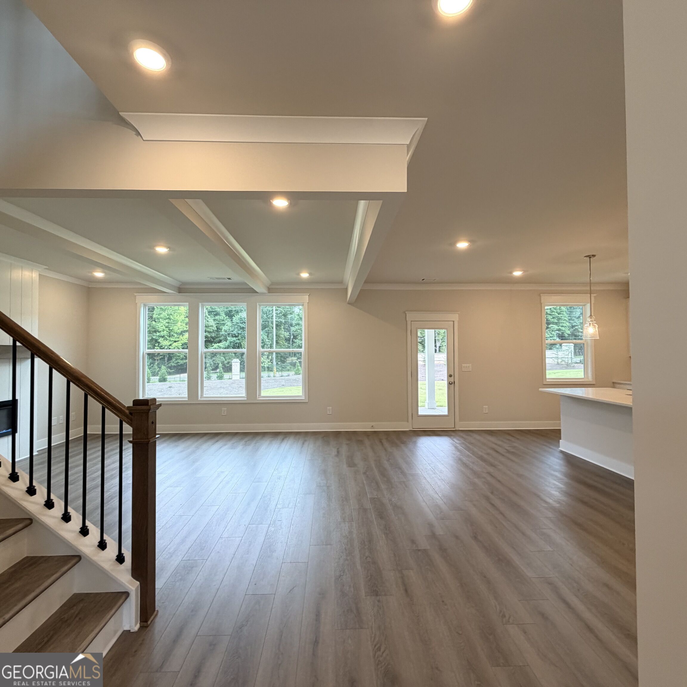33 Chickadee Court Property Photo 5