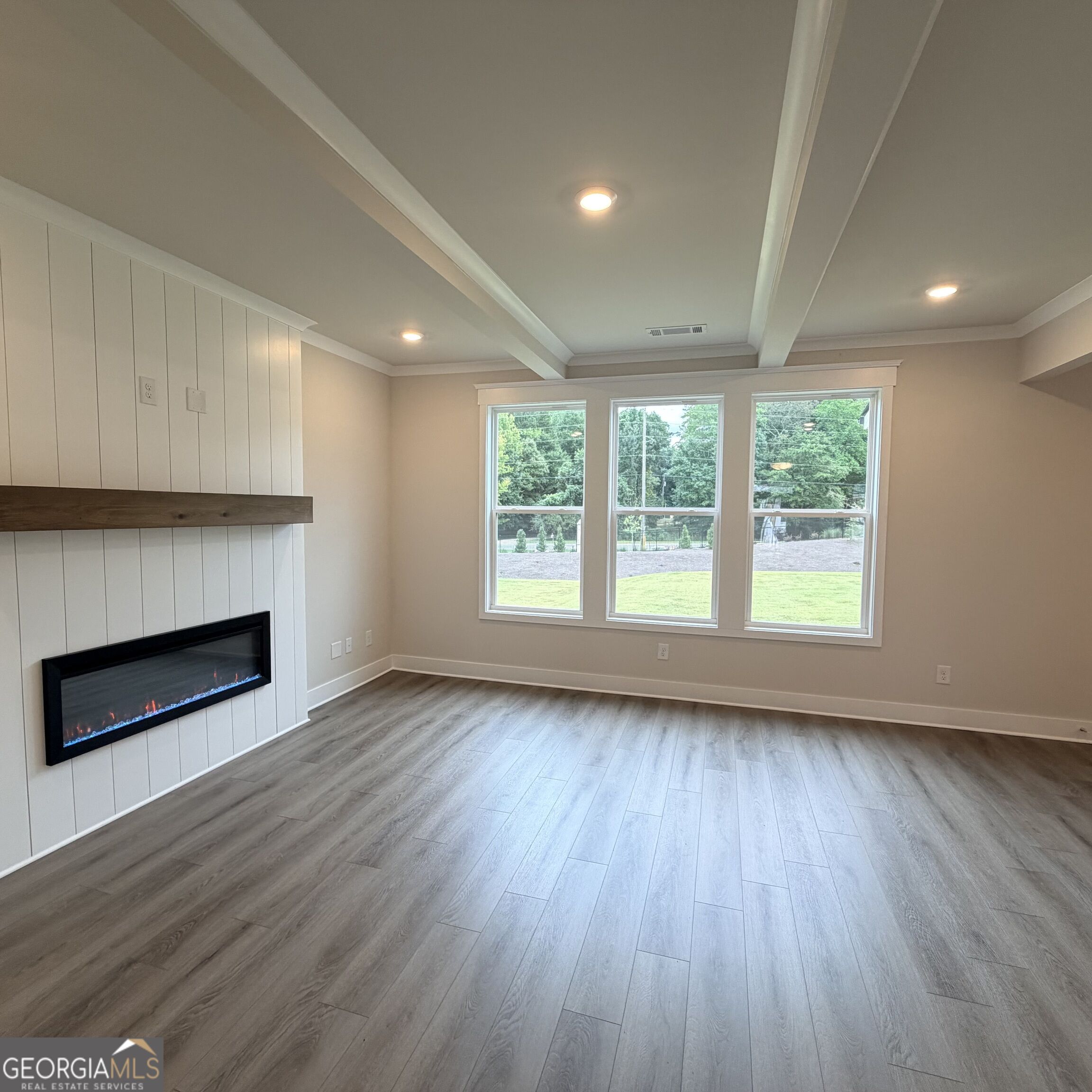 33 Chickadee Court Property Photo 6