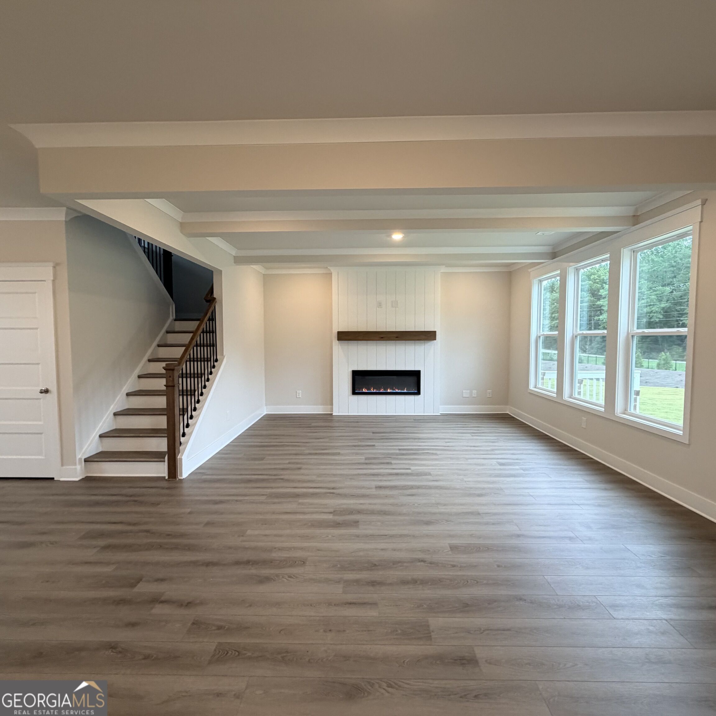 33 Chickadee Court Property Photo 7