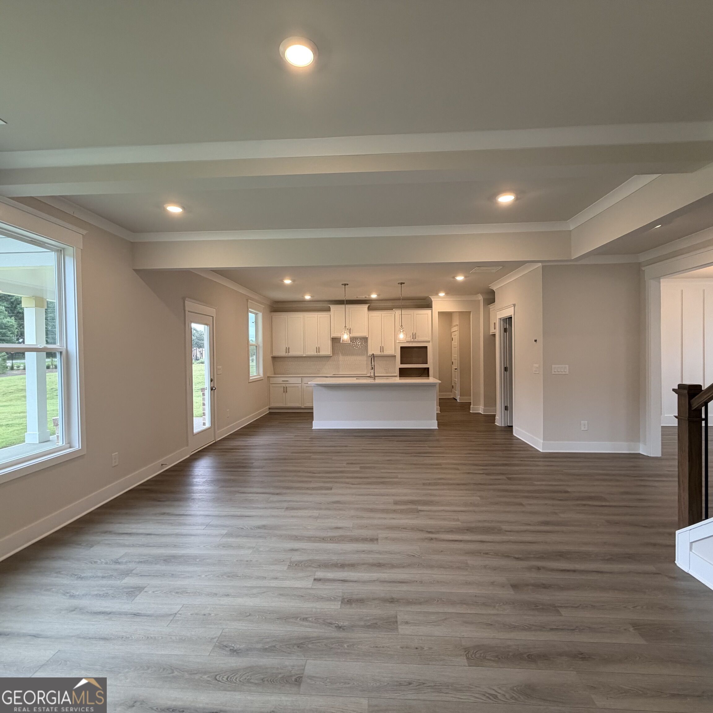 33 Chickadee Court Property Photo 8