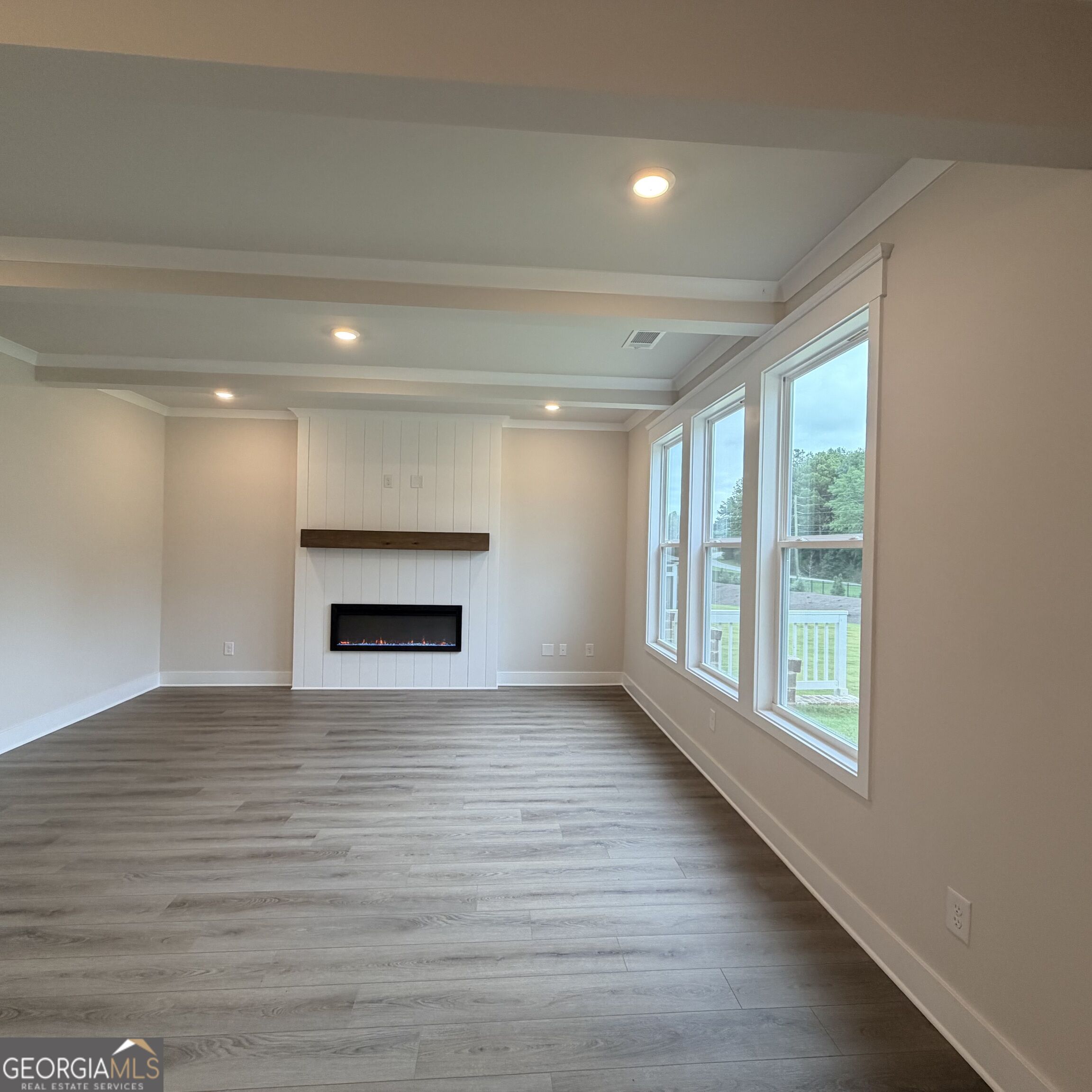 33 Chickadee Court Property Photo 9