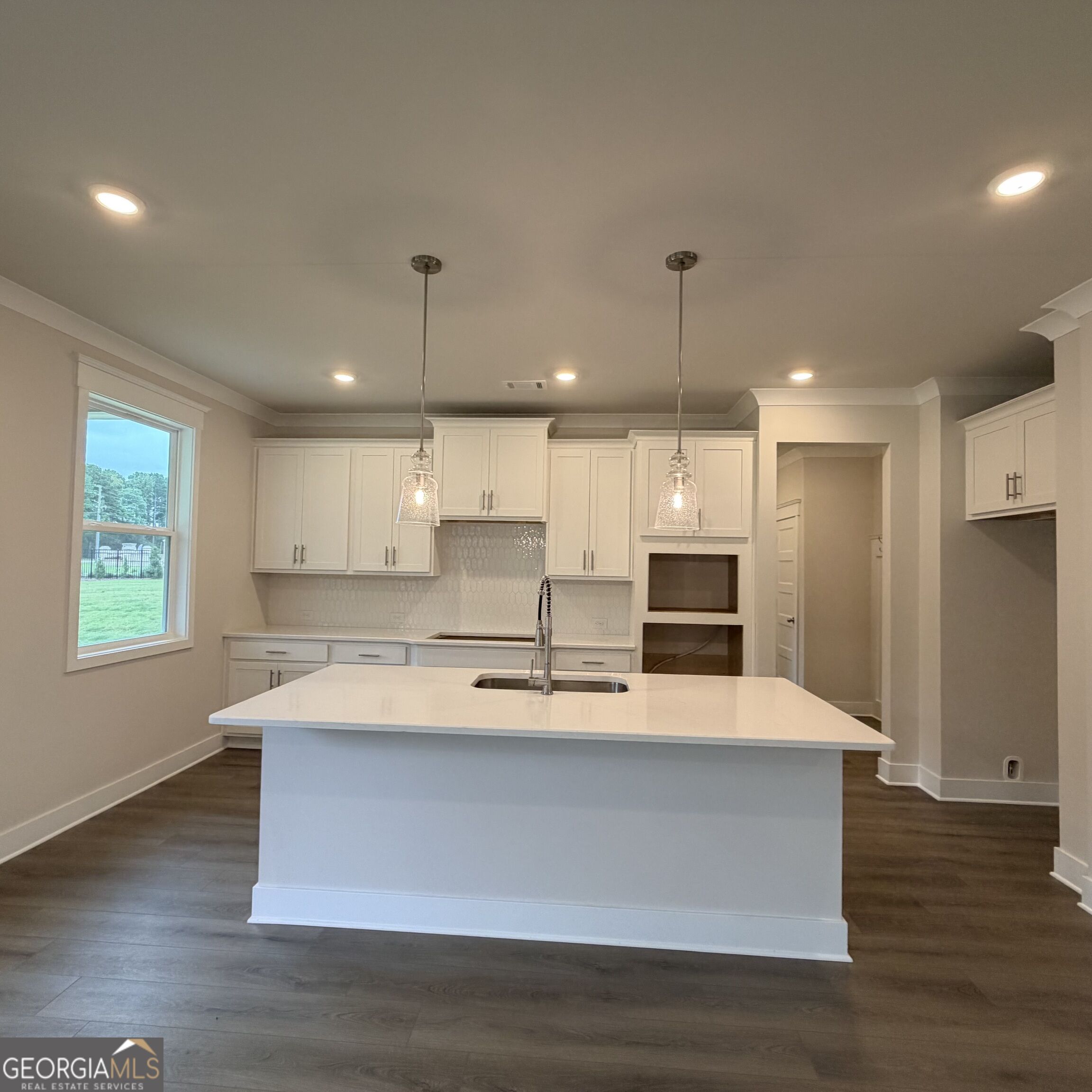 33 Chickadee Court Property Photo 10