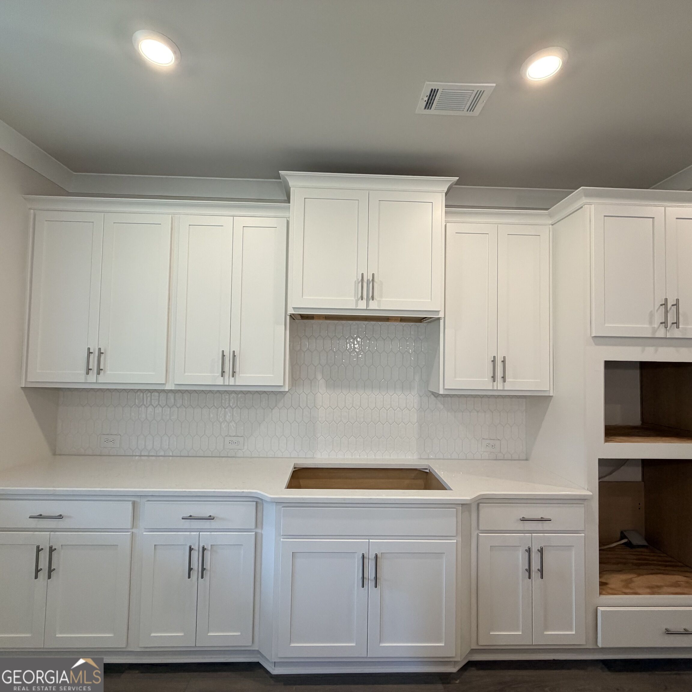33 Chickadee Court Property Photo 11