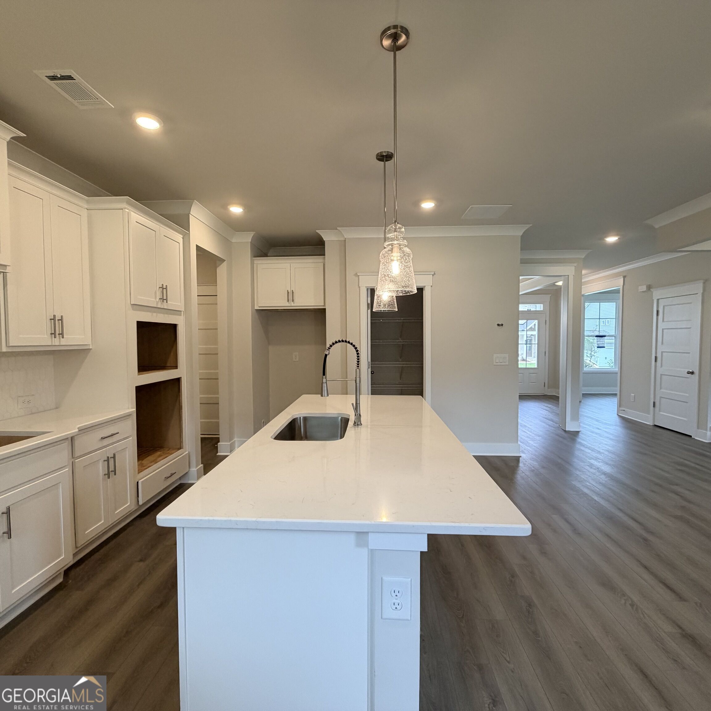 33 Chickadee Court Property Photo 12
