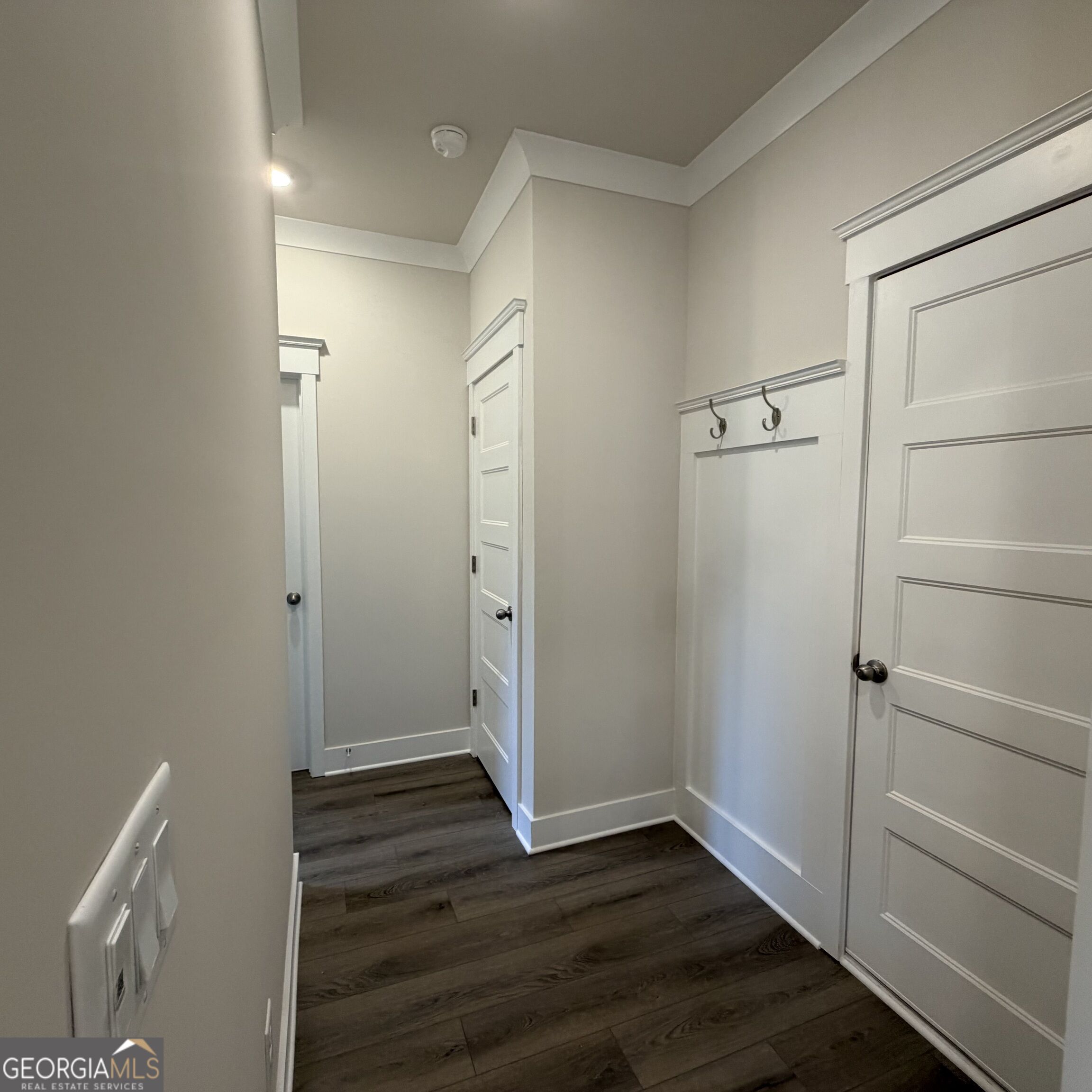 33 Chickadee Court Property Photo 13