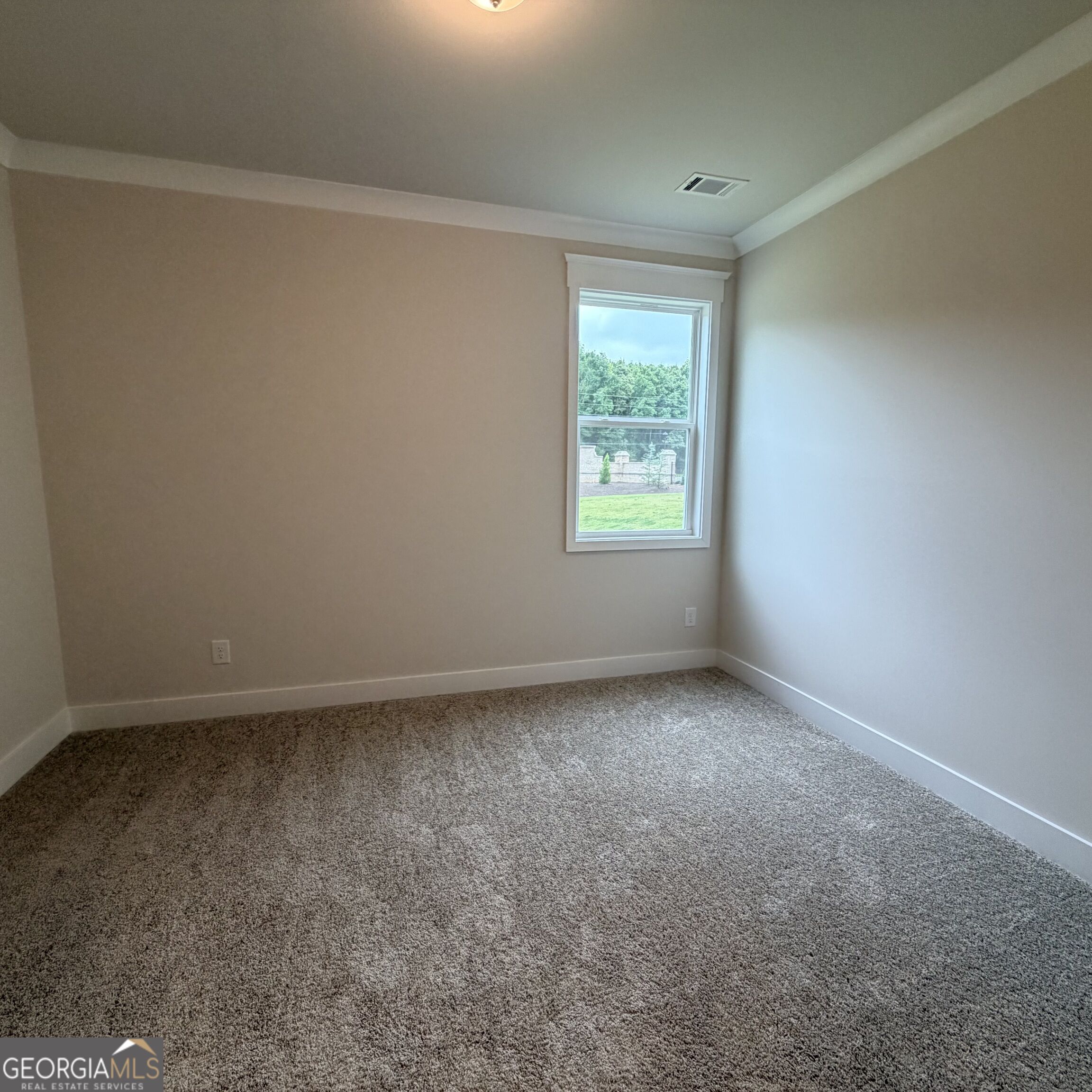 33 Chickadee Court Property Photo 14