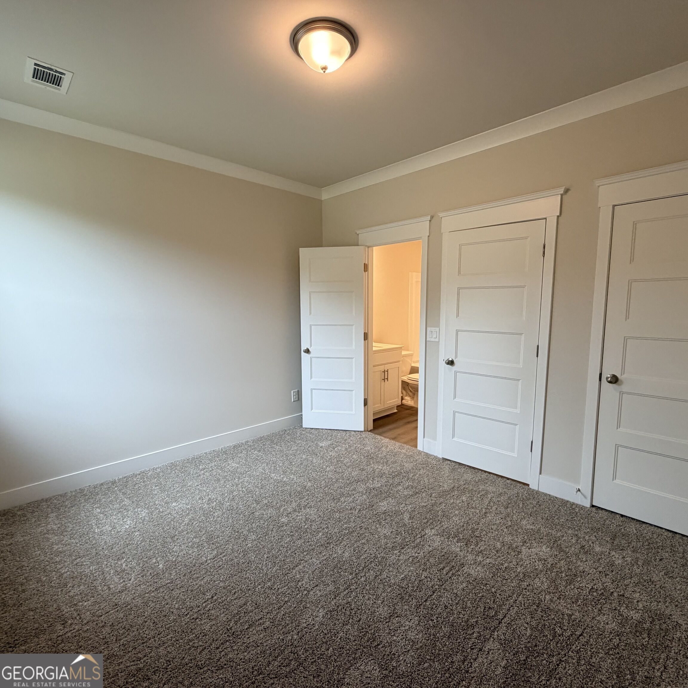 33 Chickadee Court Property Photo 15