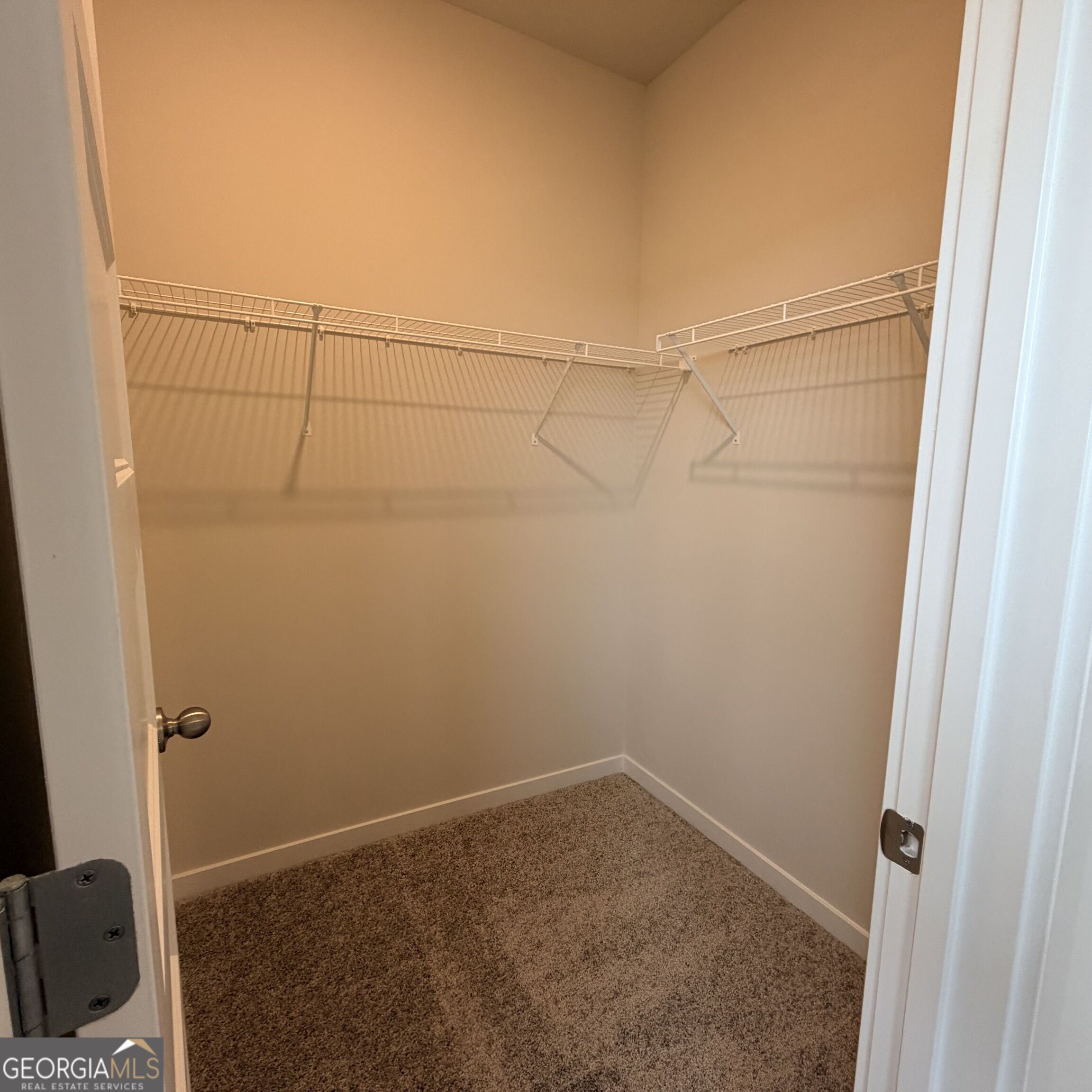 33 Chickadee Court Property Photo 16