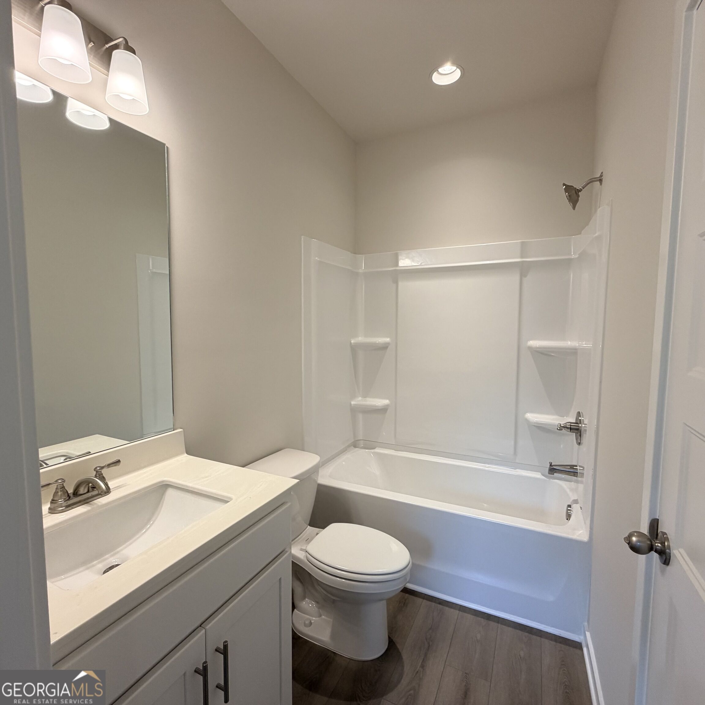 33 Chickadee Court Property Photo 17
