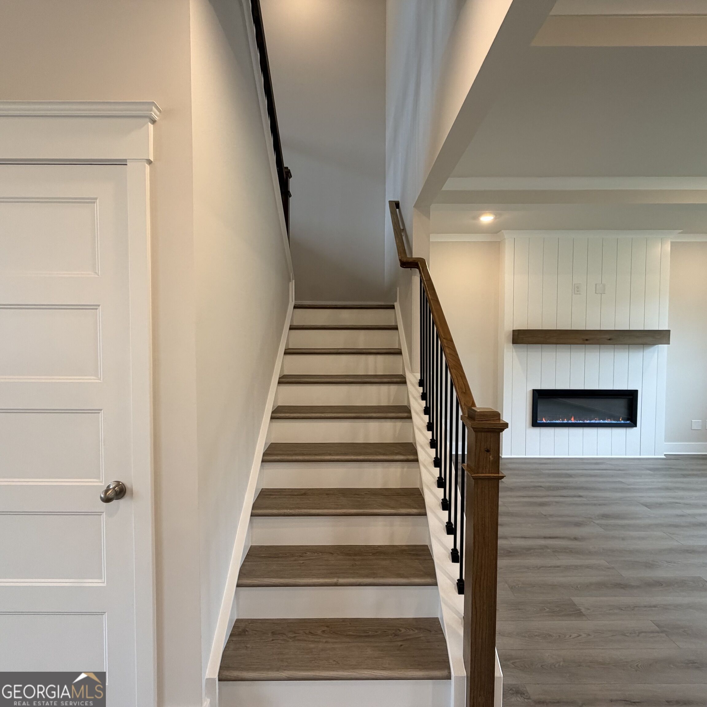 33 Chickadee Court Property Photo 18