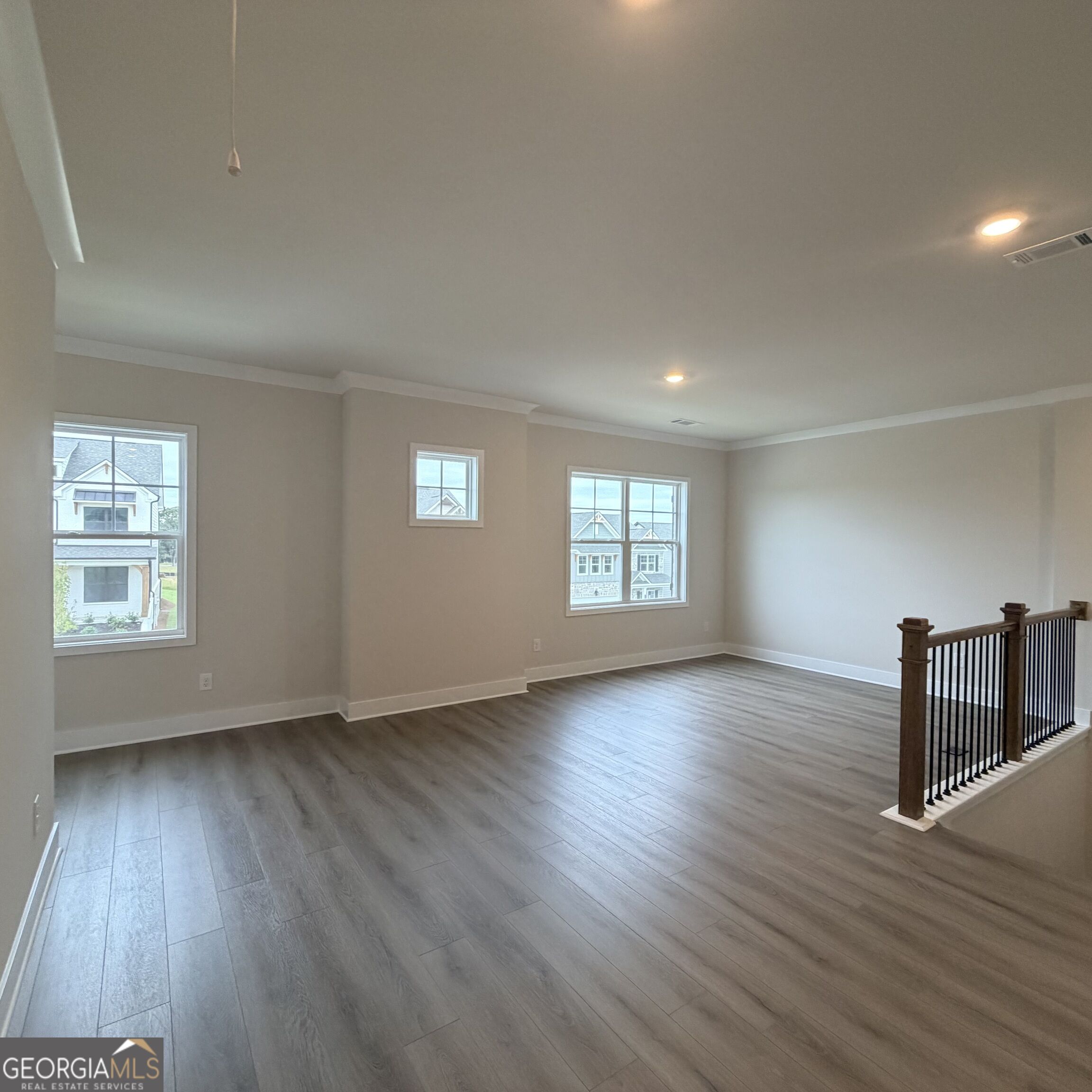 33 Chickadee Court Property Photo 19