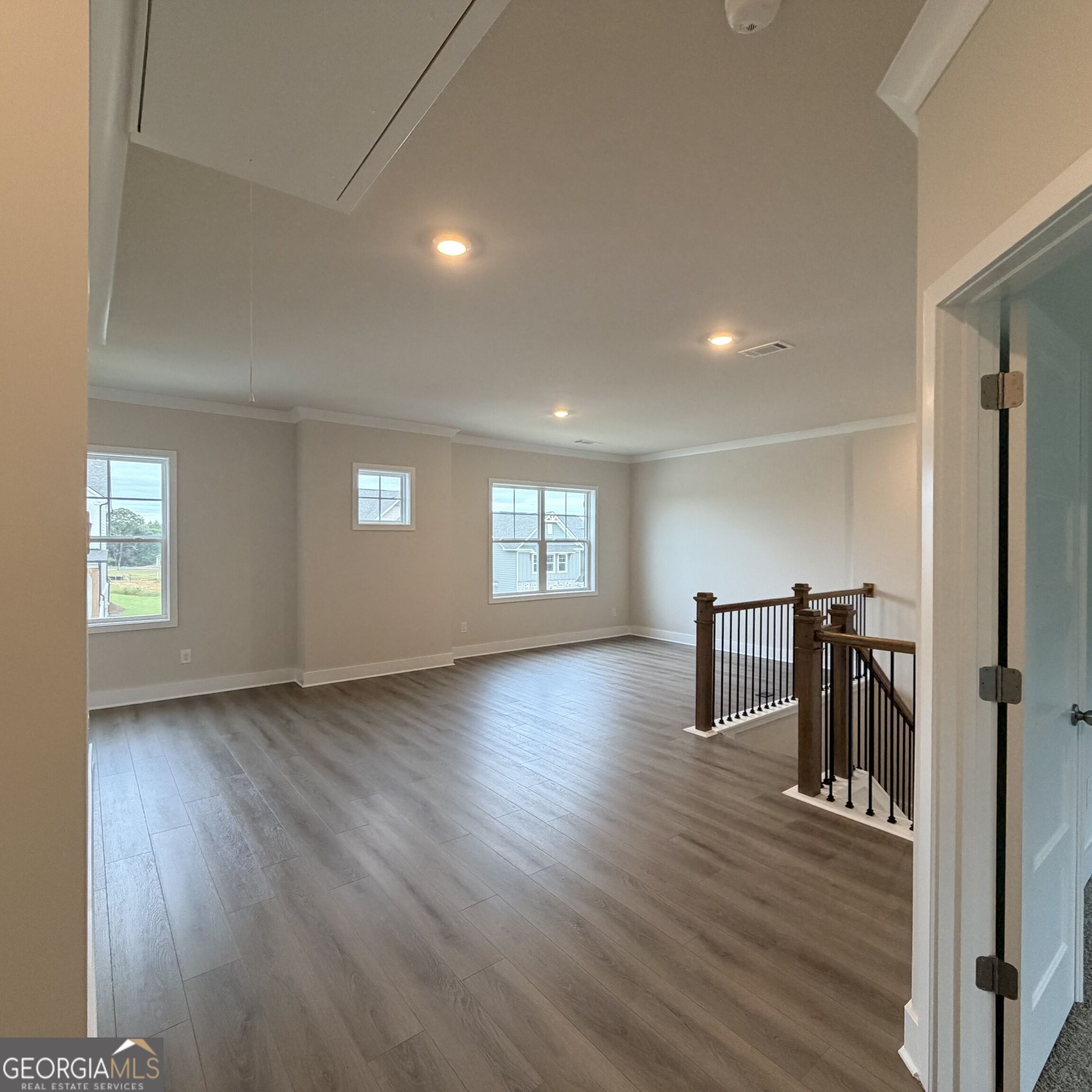 33 Chickadee Court Property Photo 20