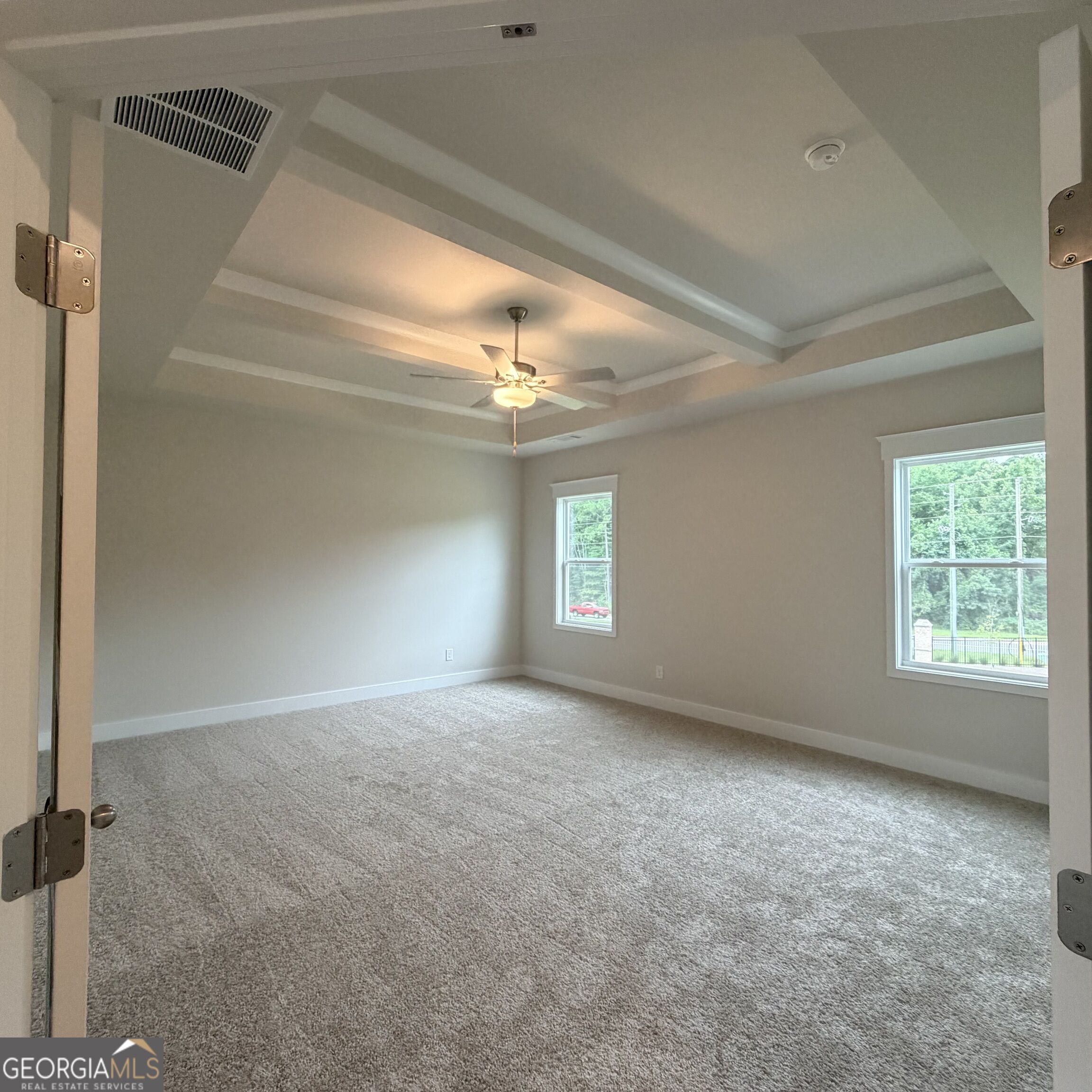 33 Chickadee Court Property Photo 21