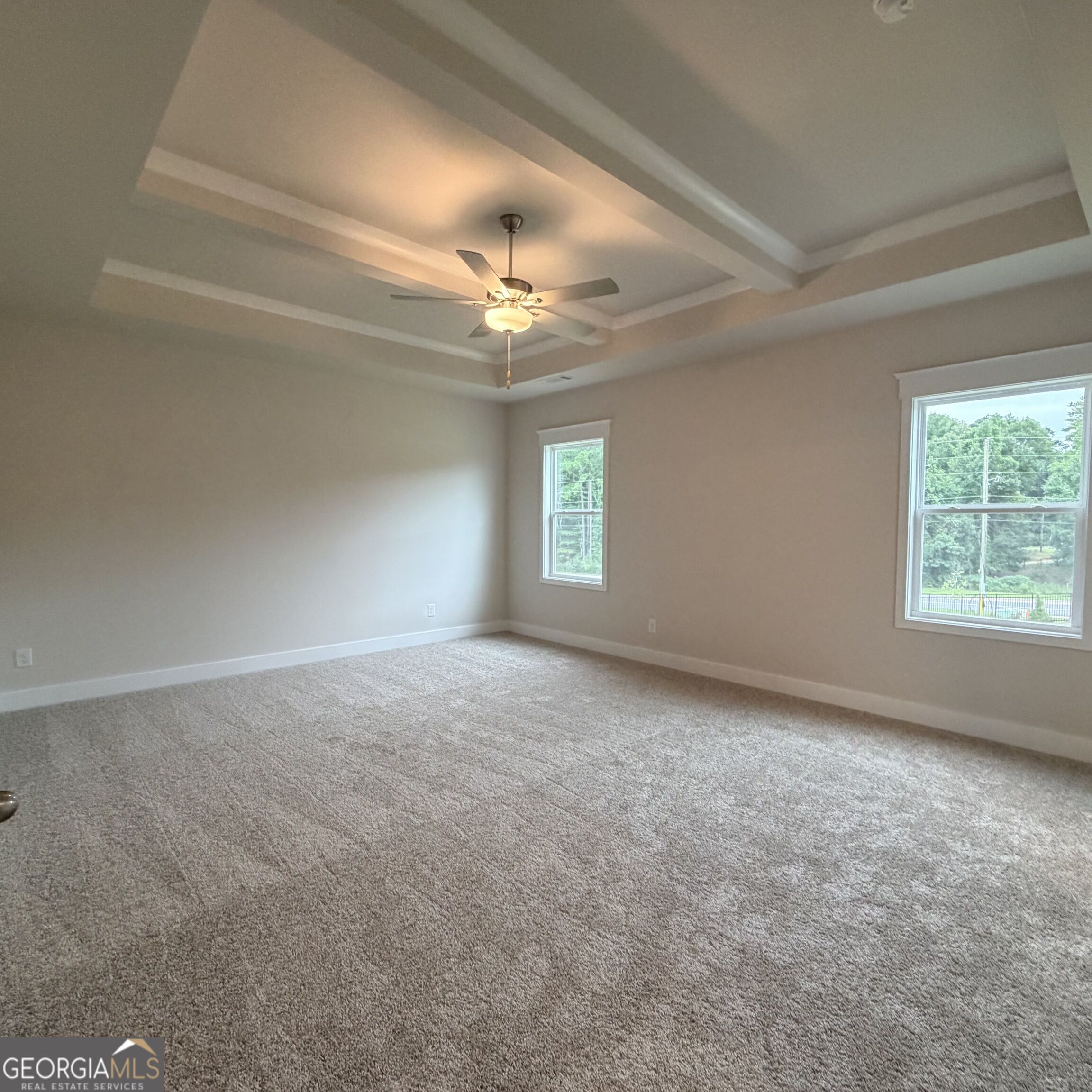33 Chickadee Court Property Photo 22