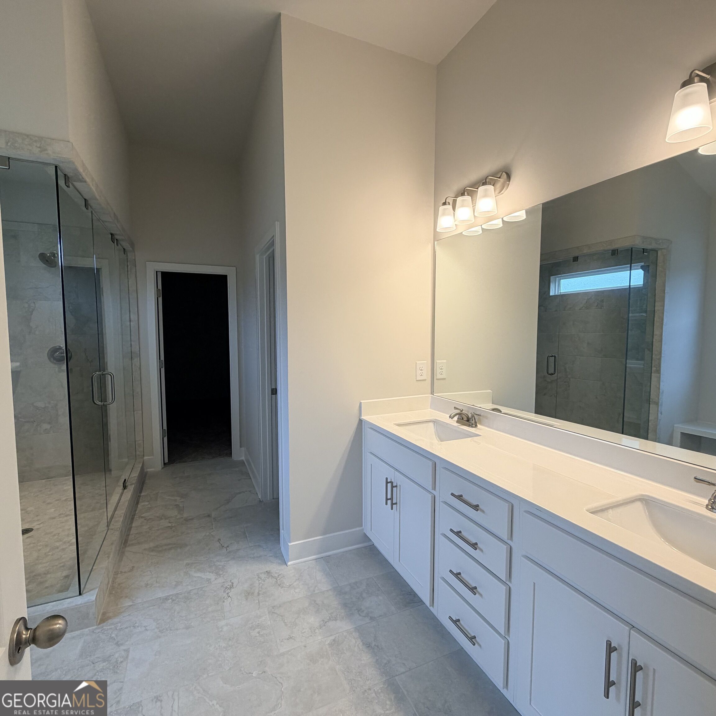 33 Chickadee Court Property Photo 23