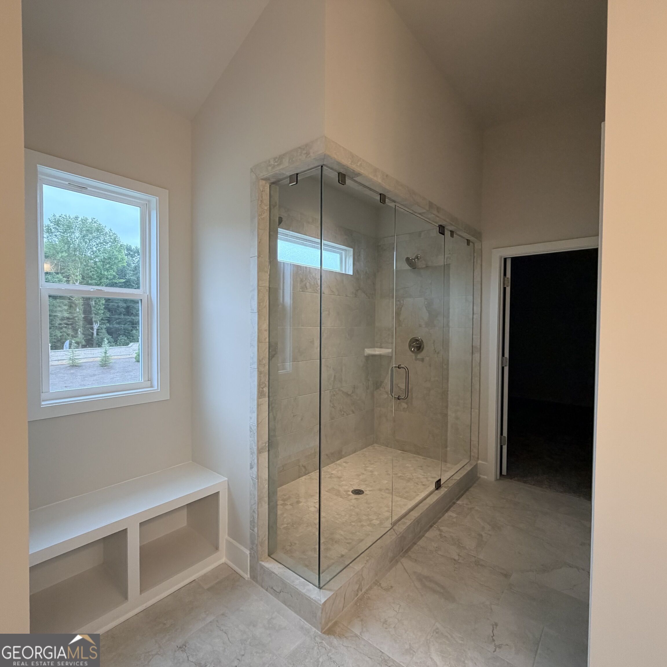 33 Chickadee Court Property Photo 24